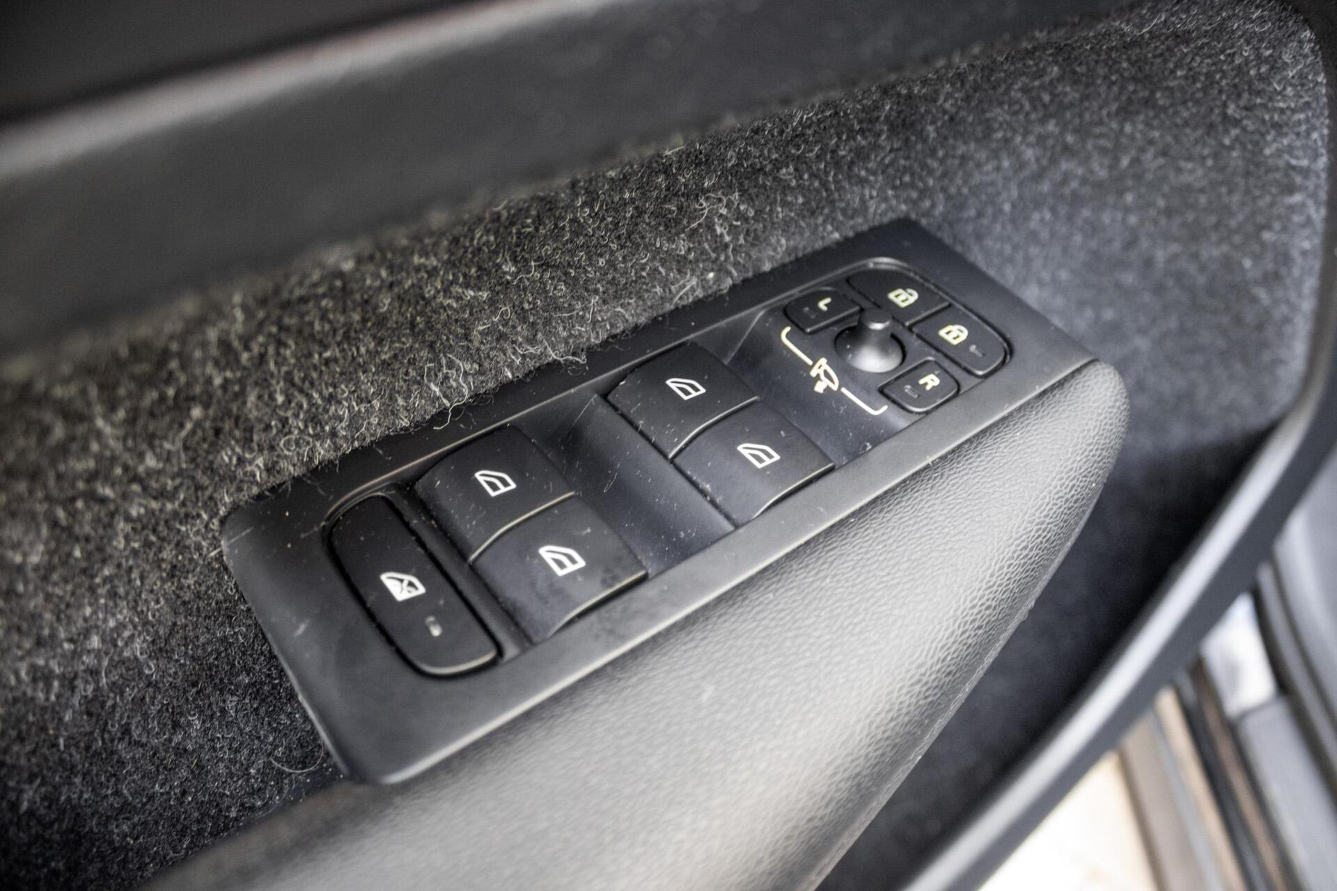 Foto van Volvo XC40 T5 Twin Engine