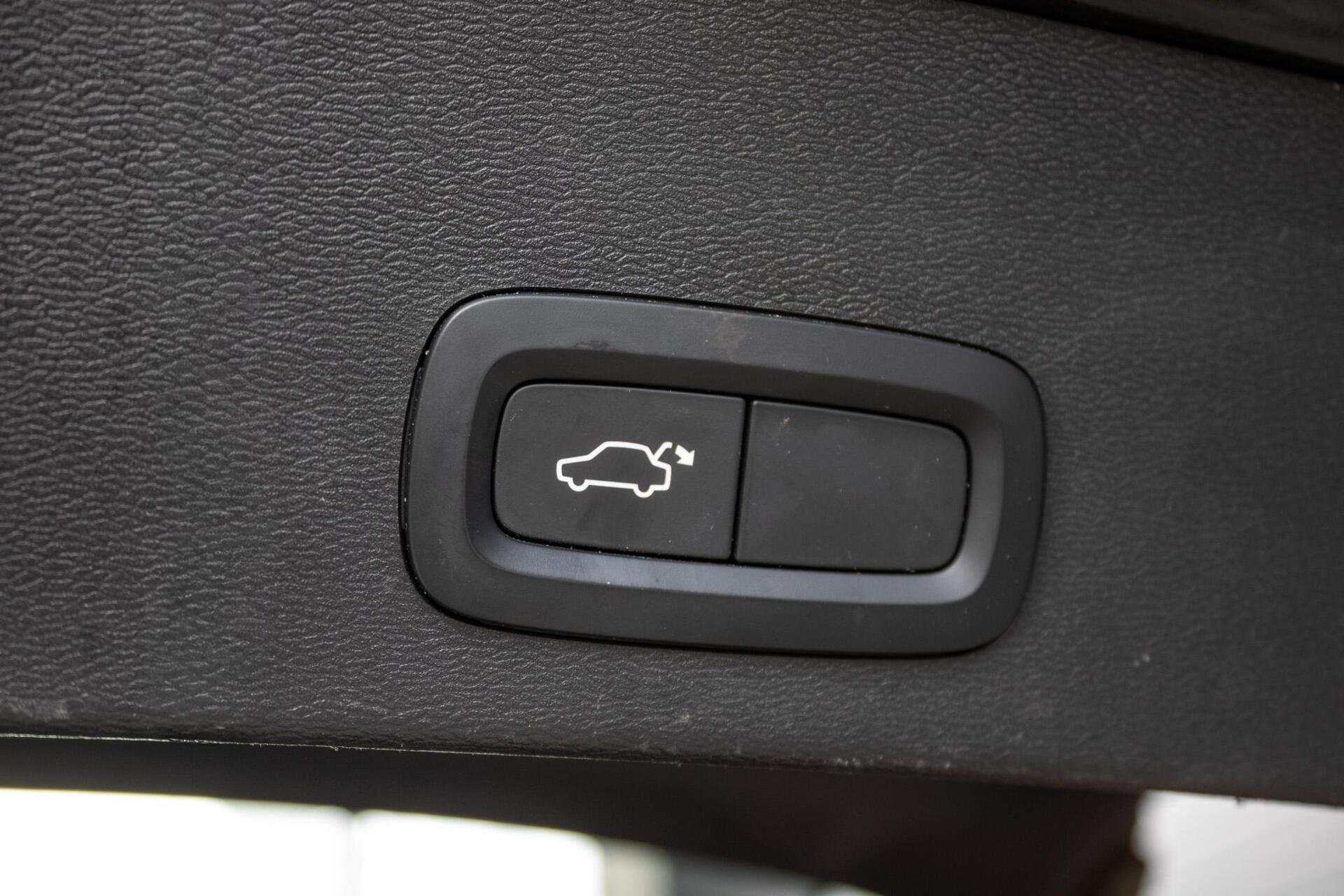 Foto van Volvo XC40 T5 Twin Engine