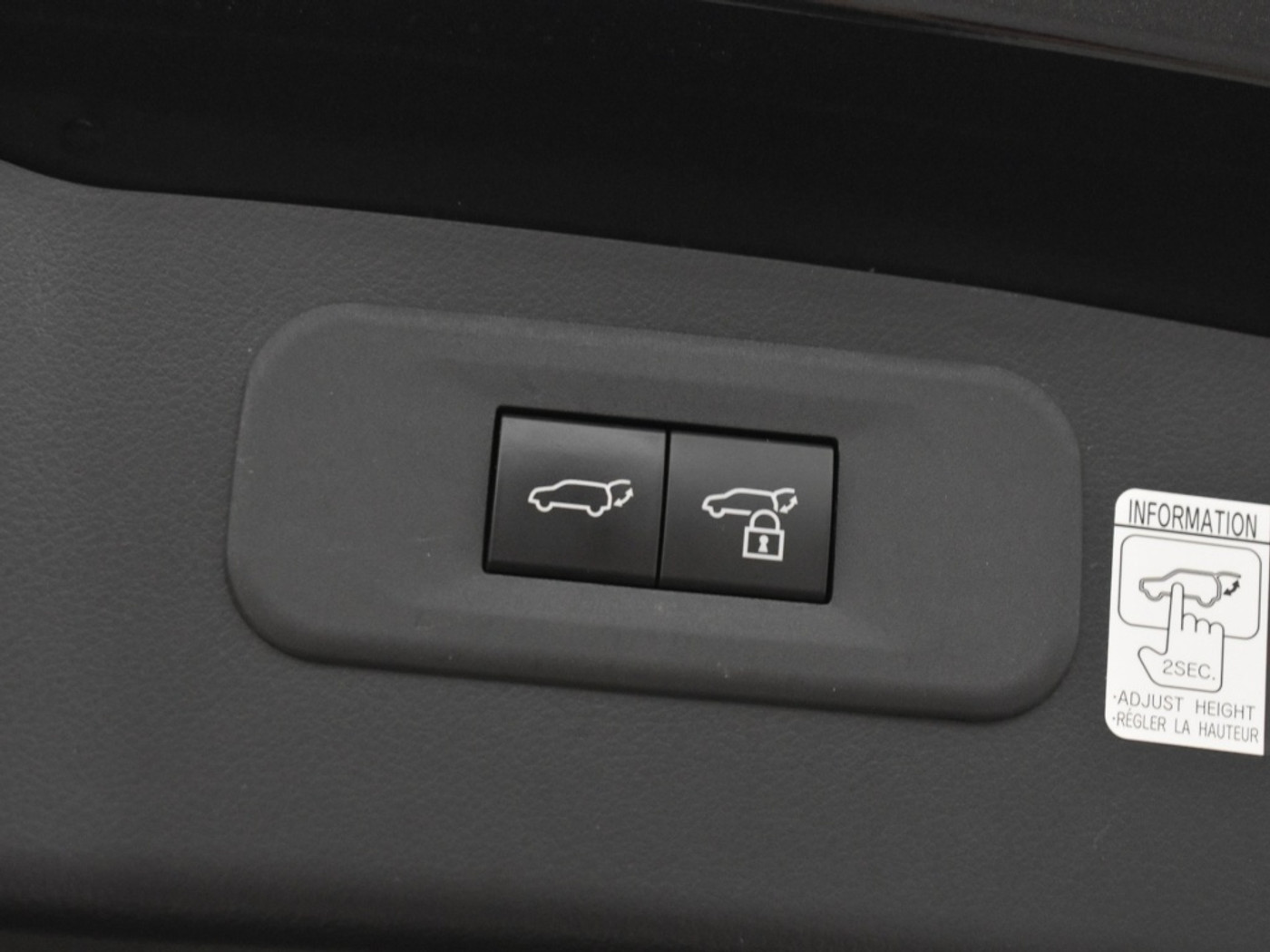 Foto van Lexus Lexus Nx350h