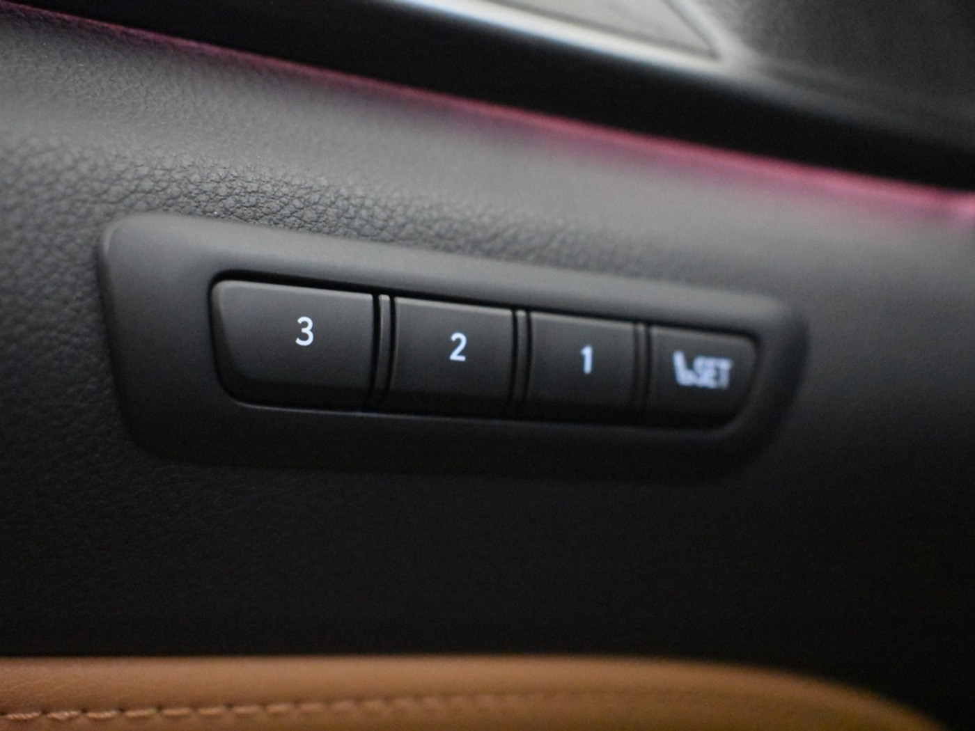 Foto van Lexus Lexus Nx350h