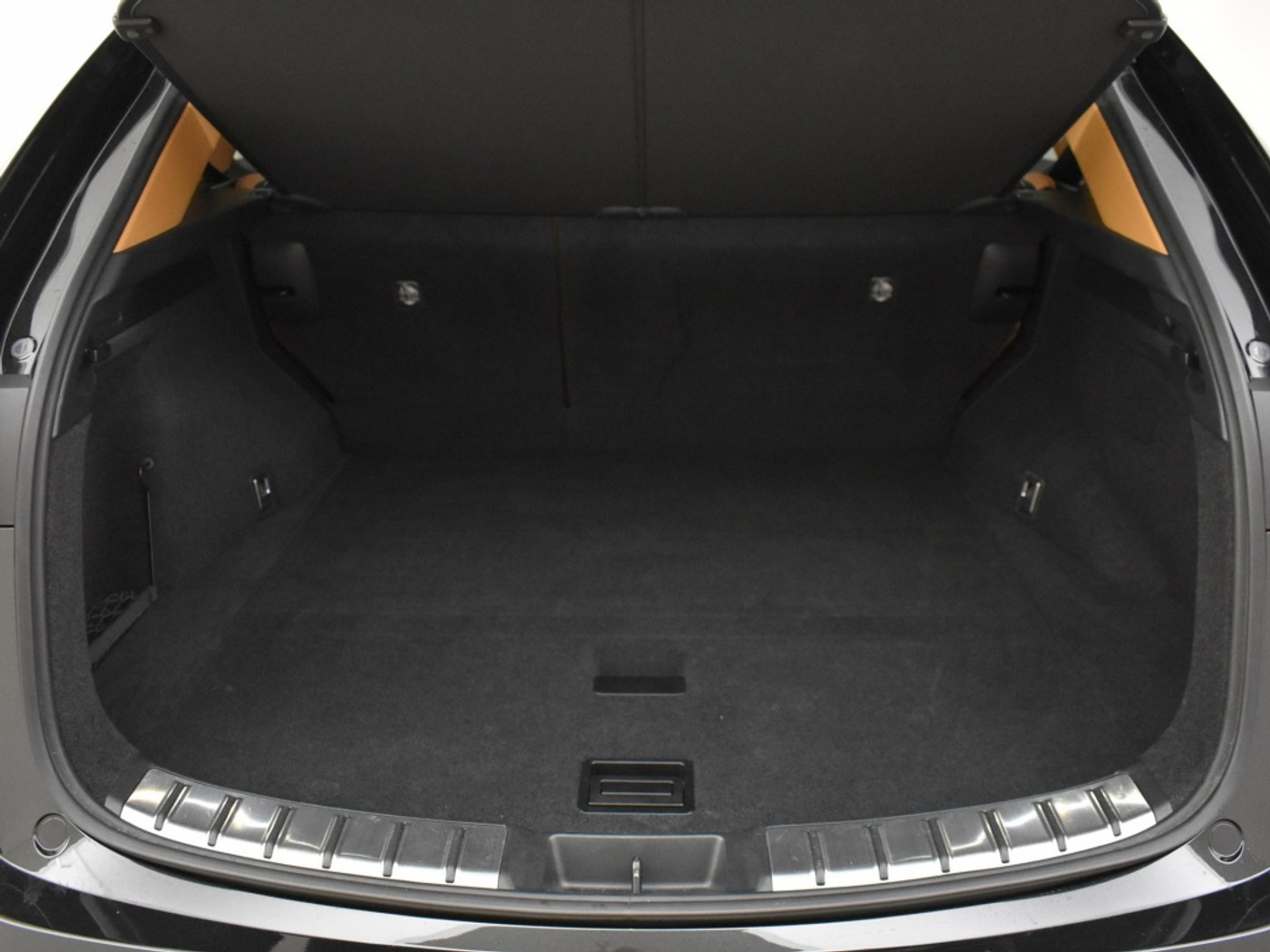 Foto van Lexus Lexus Nx350h
