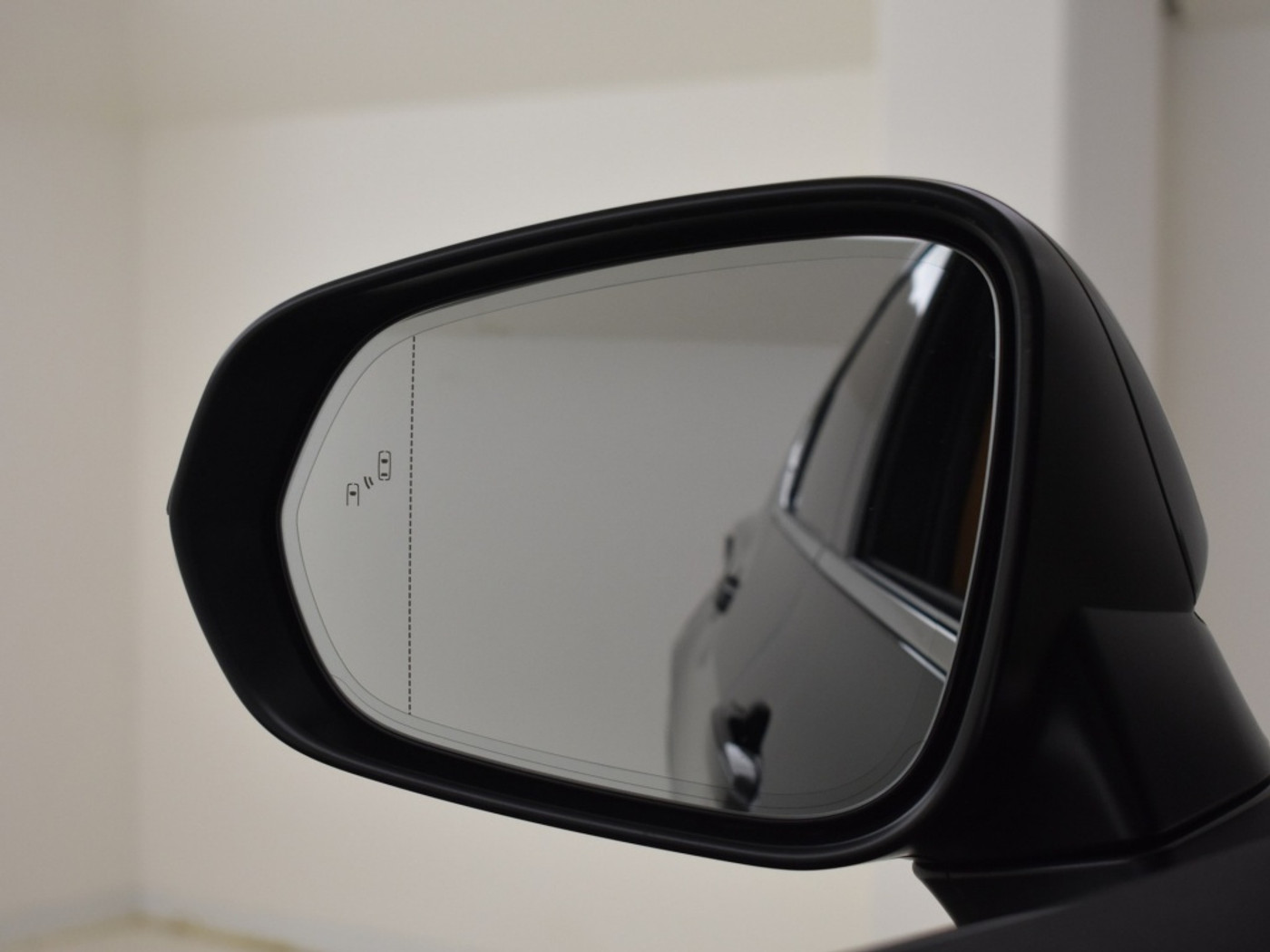 Foto van Lexus Lexus Nx350h