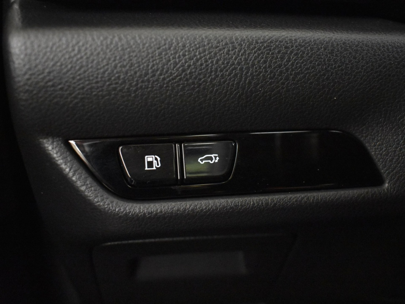 Foto van Lexus Lexus Nx350h