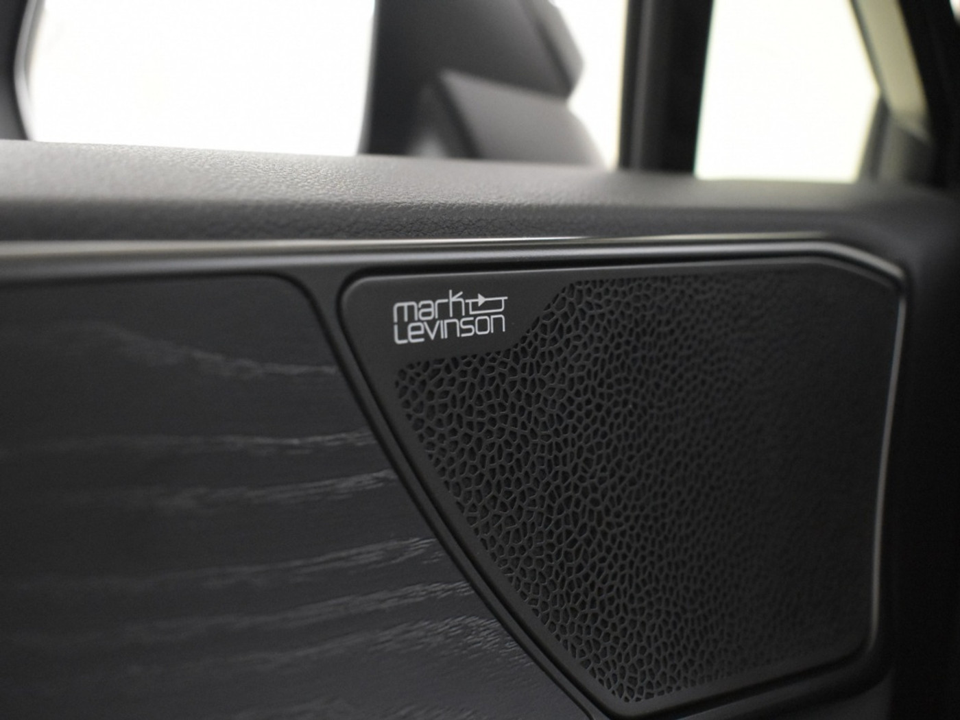 Foto van Lexus Lexus Nx350h
