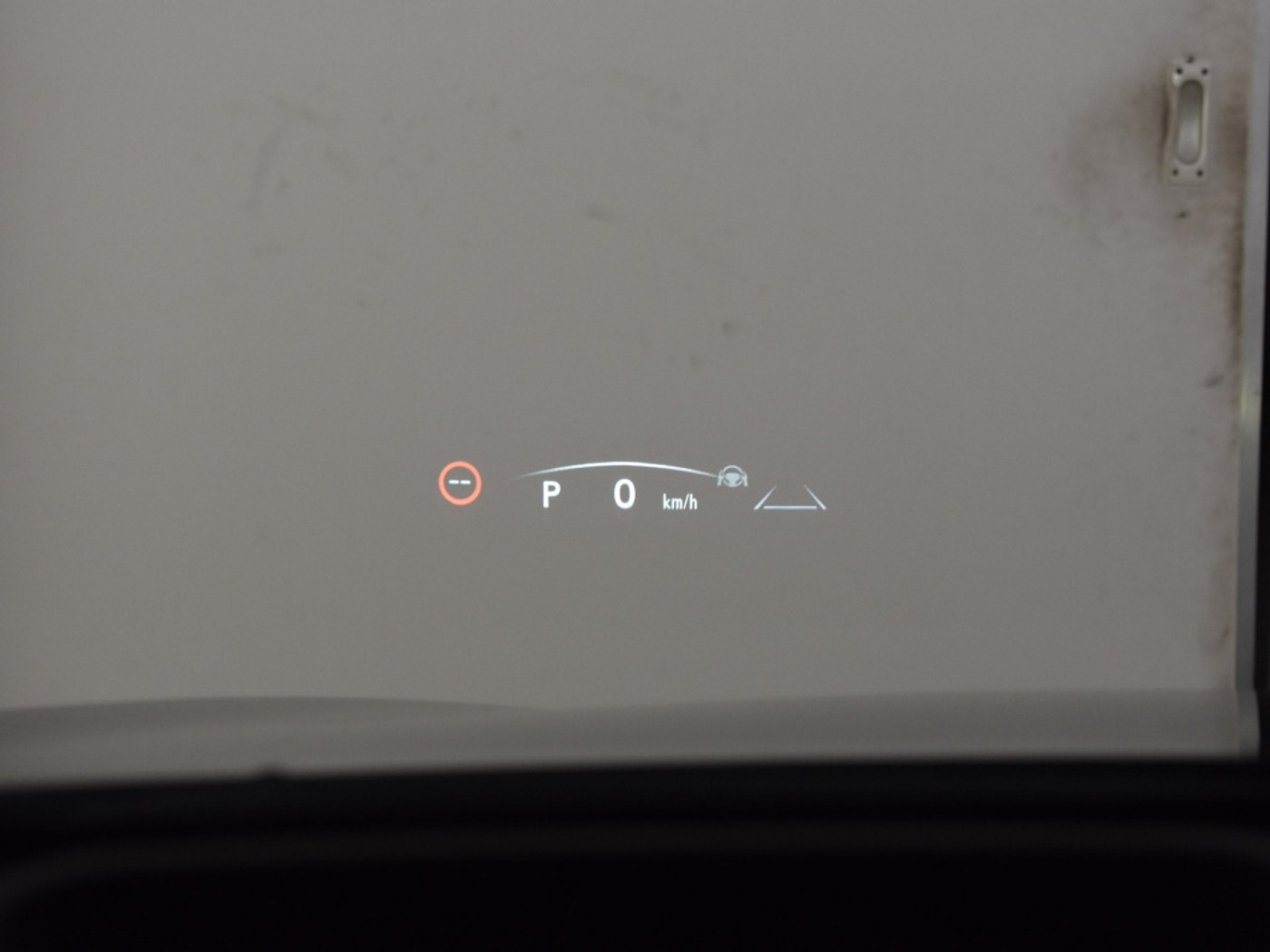 Foto van Lexus Lexus Nx350h