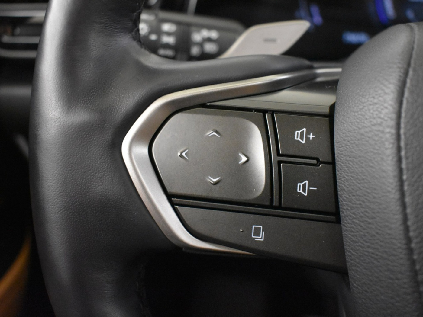 Foto van Lexus Lexus Nx350h
