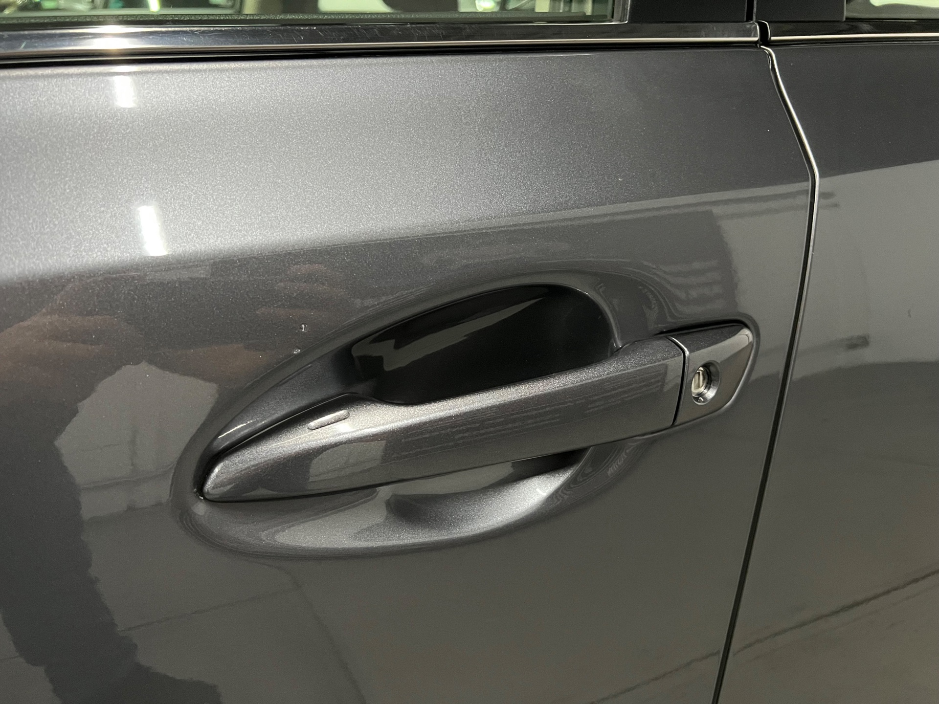 Foto van Lexus Lexus Ct200h