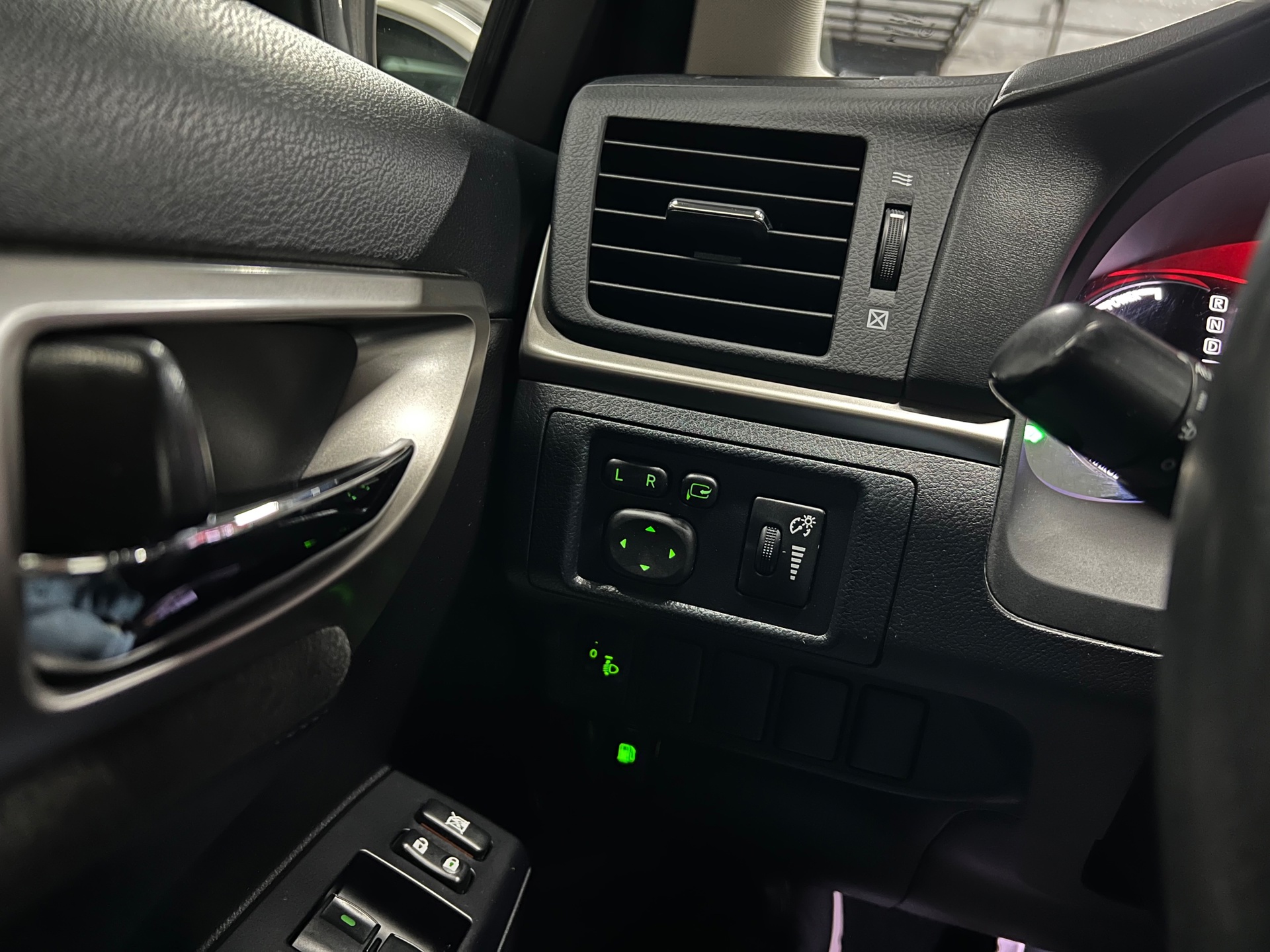 Foto van Lexus Lexus Ct200h
