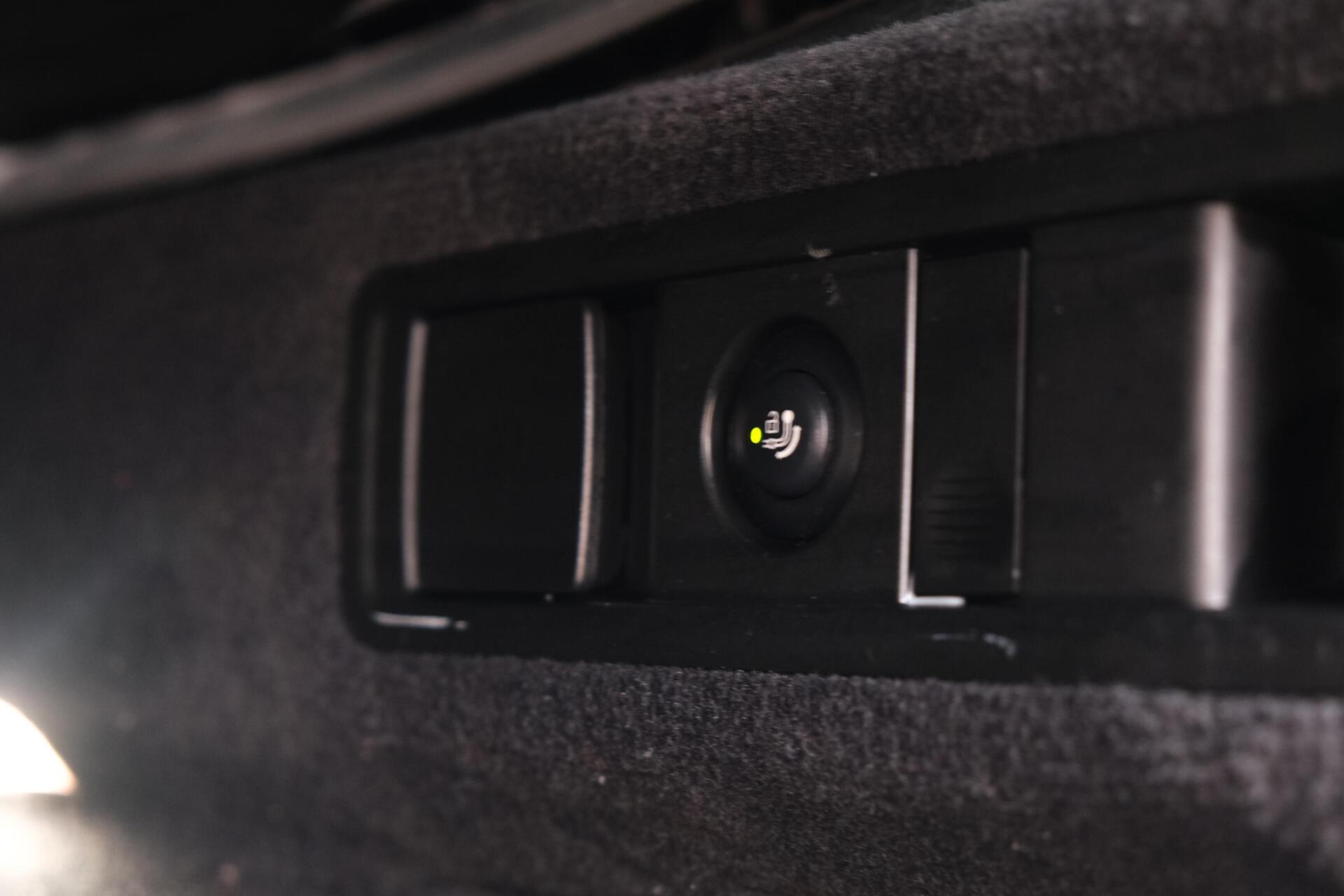 Foto van BMW X5 Xdrive45e
