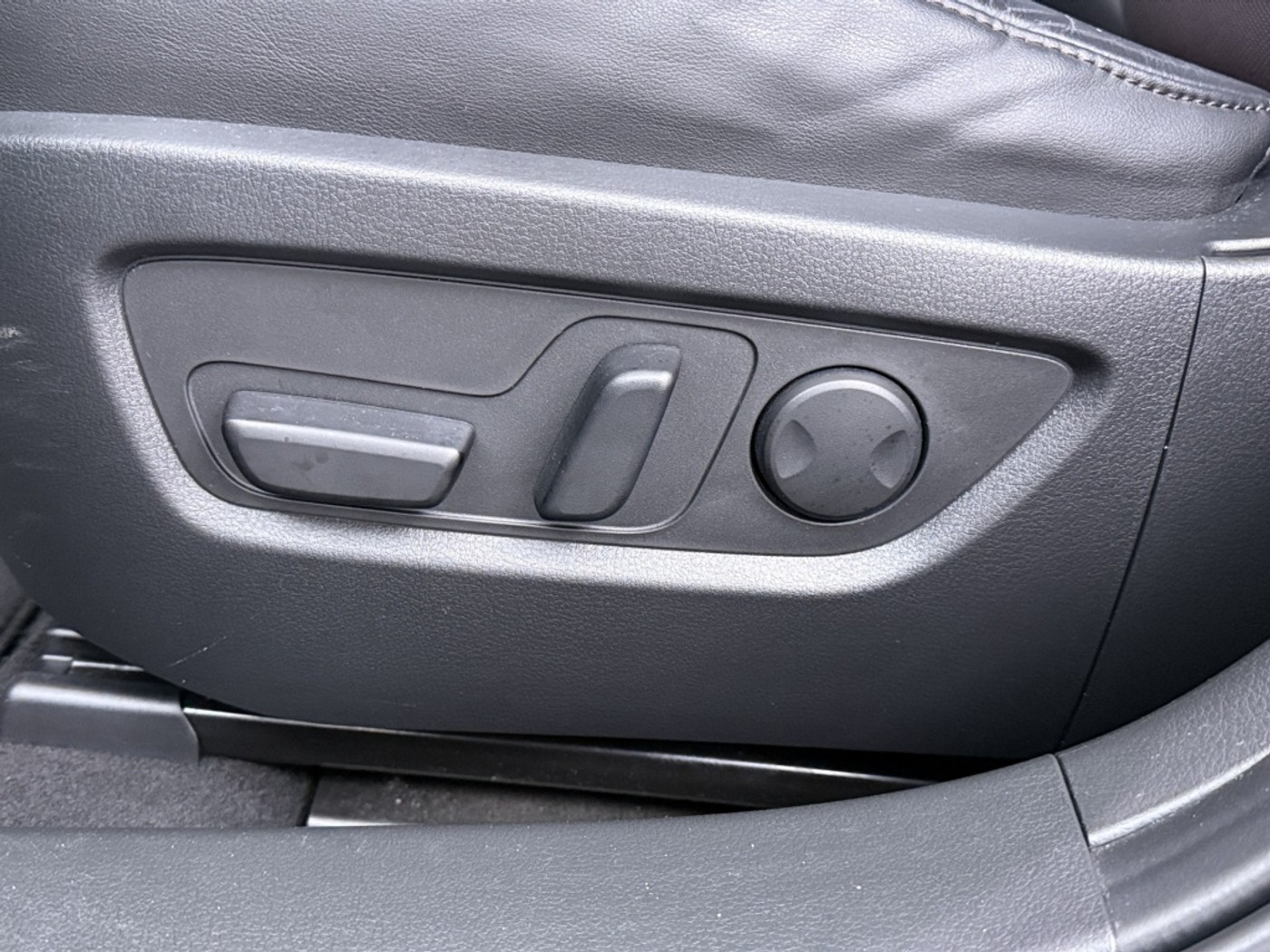 Foto van Mazda Mazda Cx-30