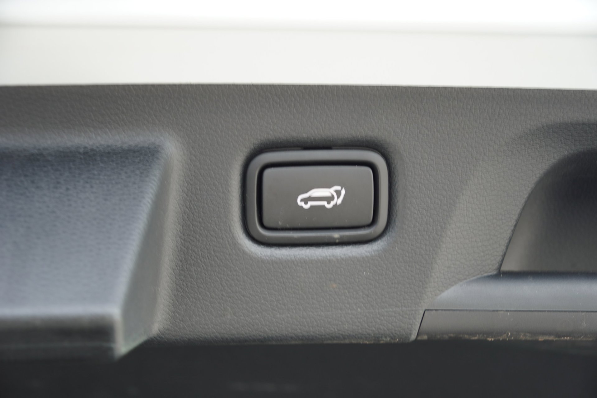 Foto van Kia Proceed