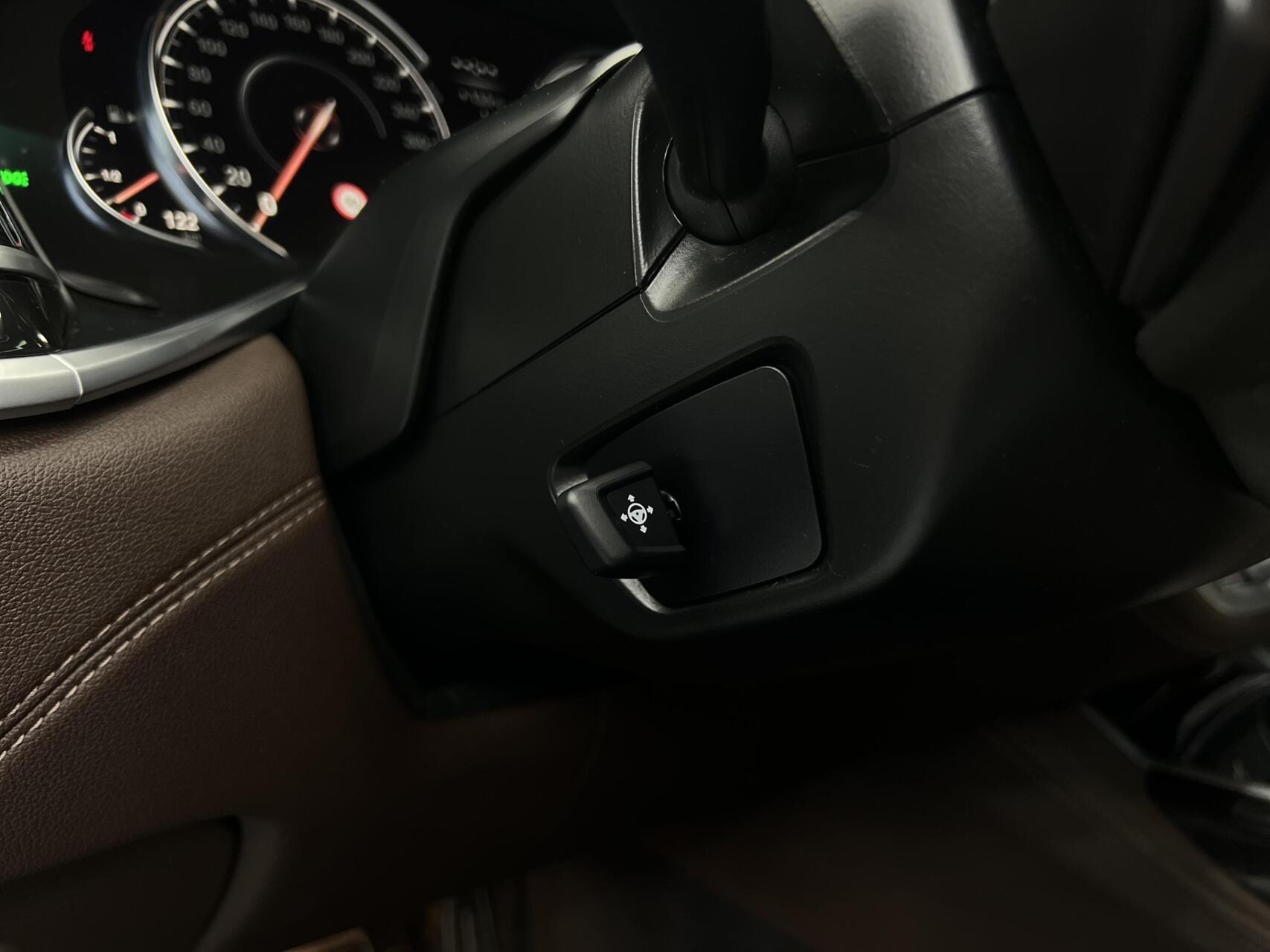 Foto van BMW 7-serie