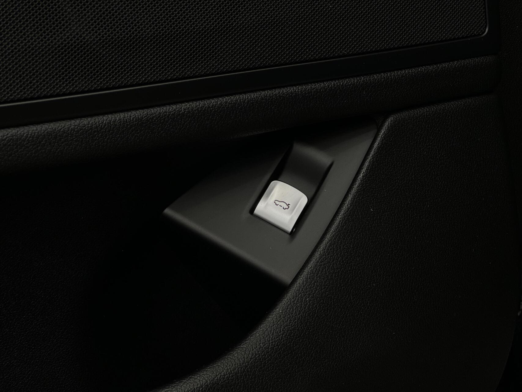 Foto van BMW 7-serie