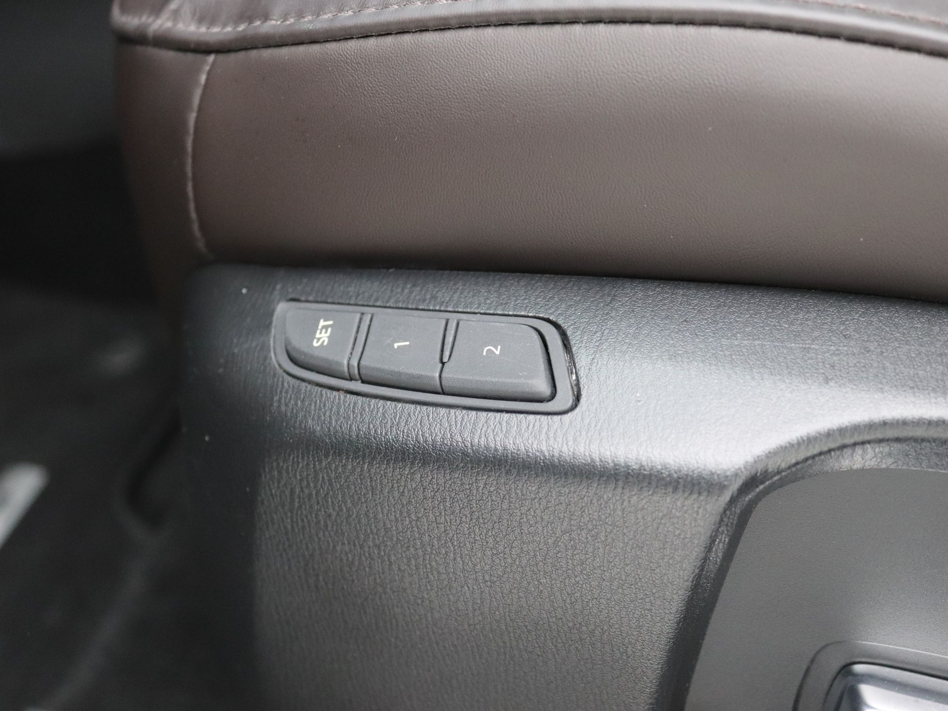 Foto van Mazda Cx-5