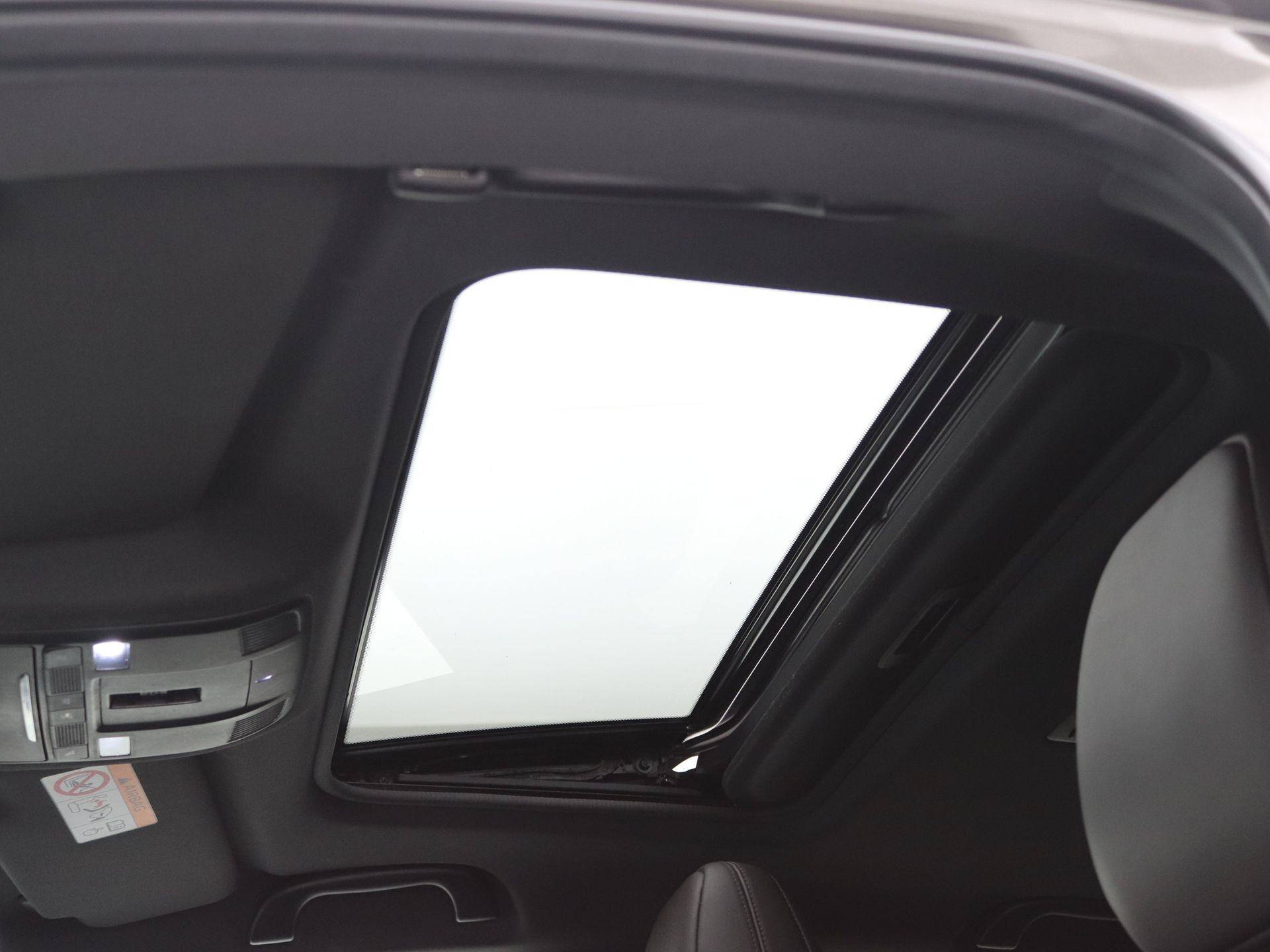 Foto van Mazda Cx-5