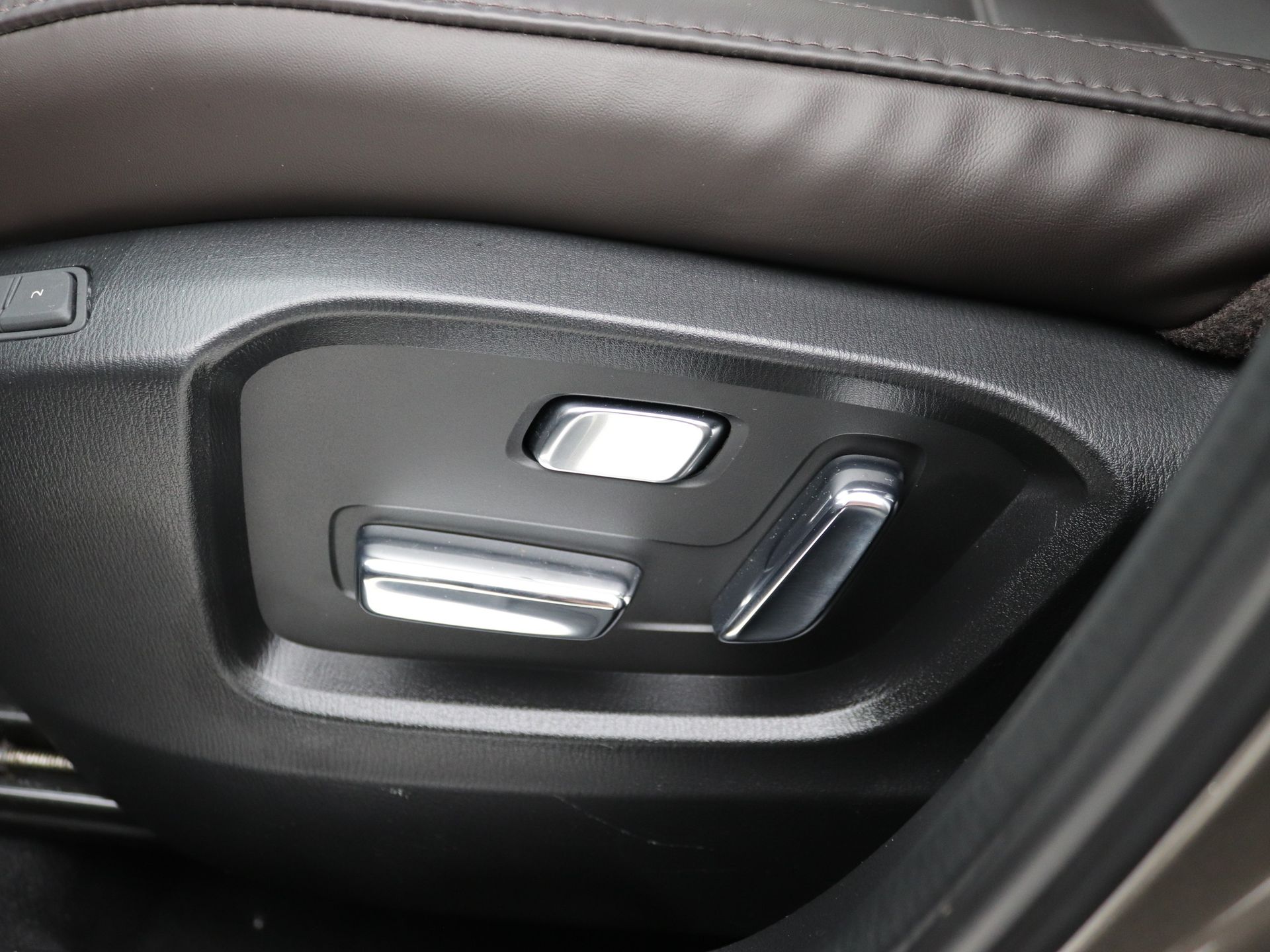 Foto van Mazda Cx-5