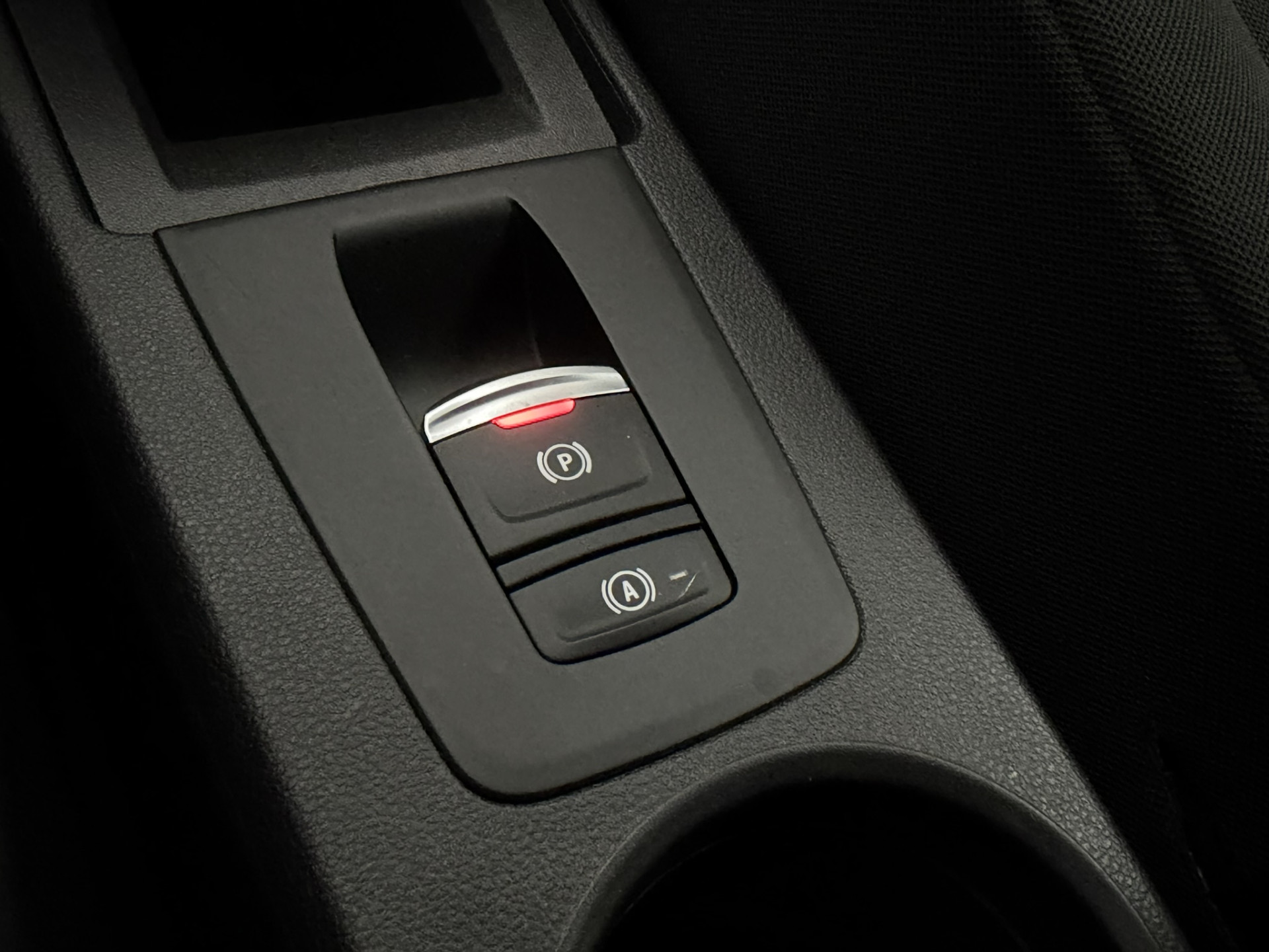 Foto van Renault Zoe