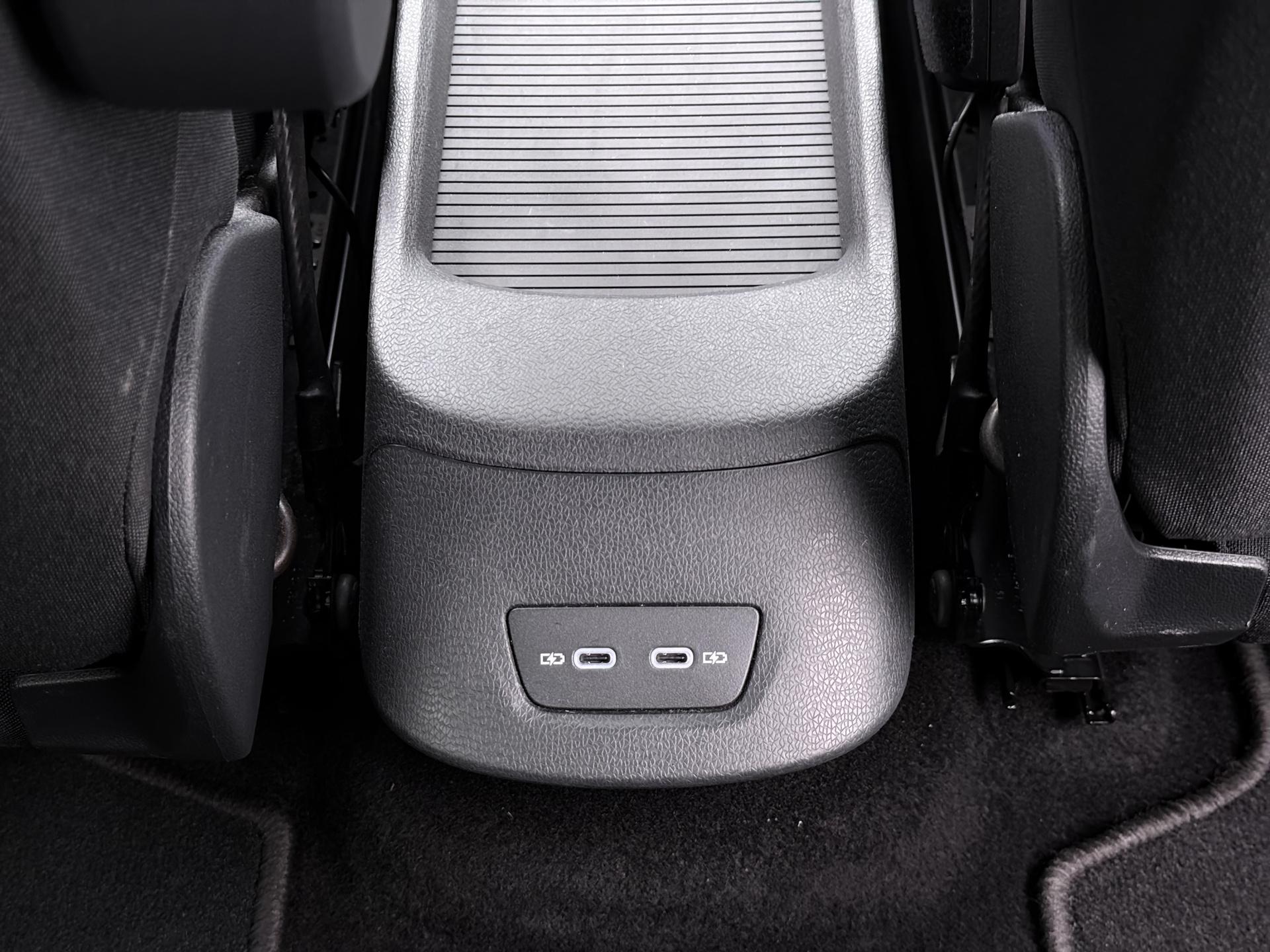 Foto van Volkswagen Id.3 Pro 150 KW