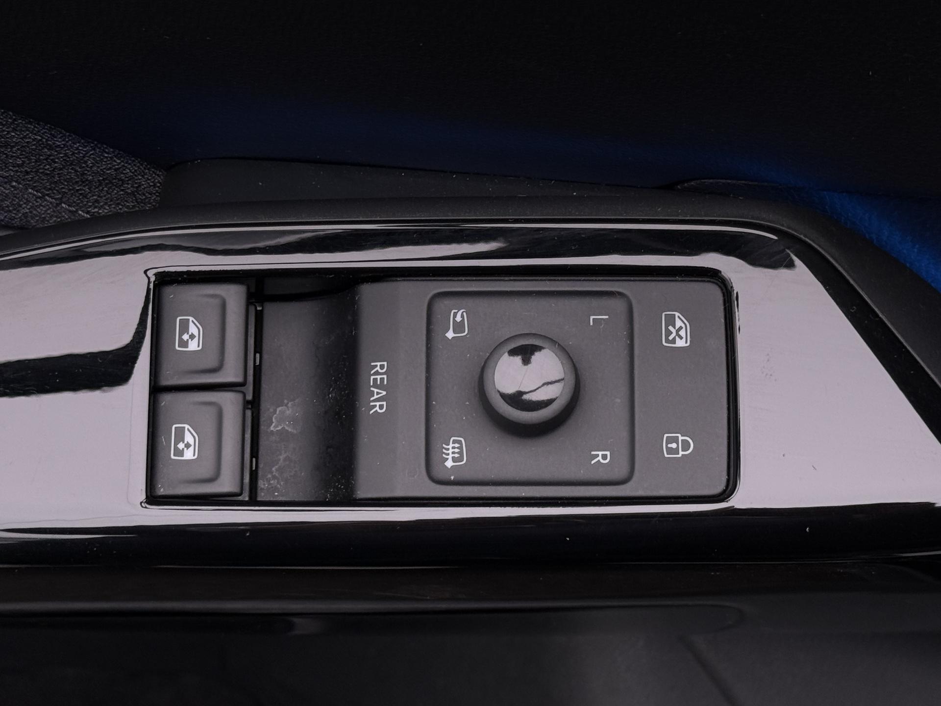 Foto van Volkswagen Id.3 Pro 150 KW