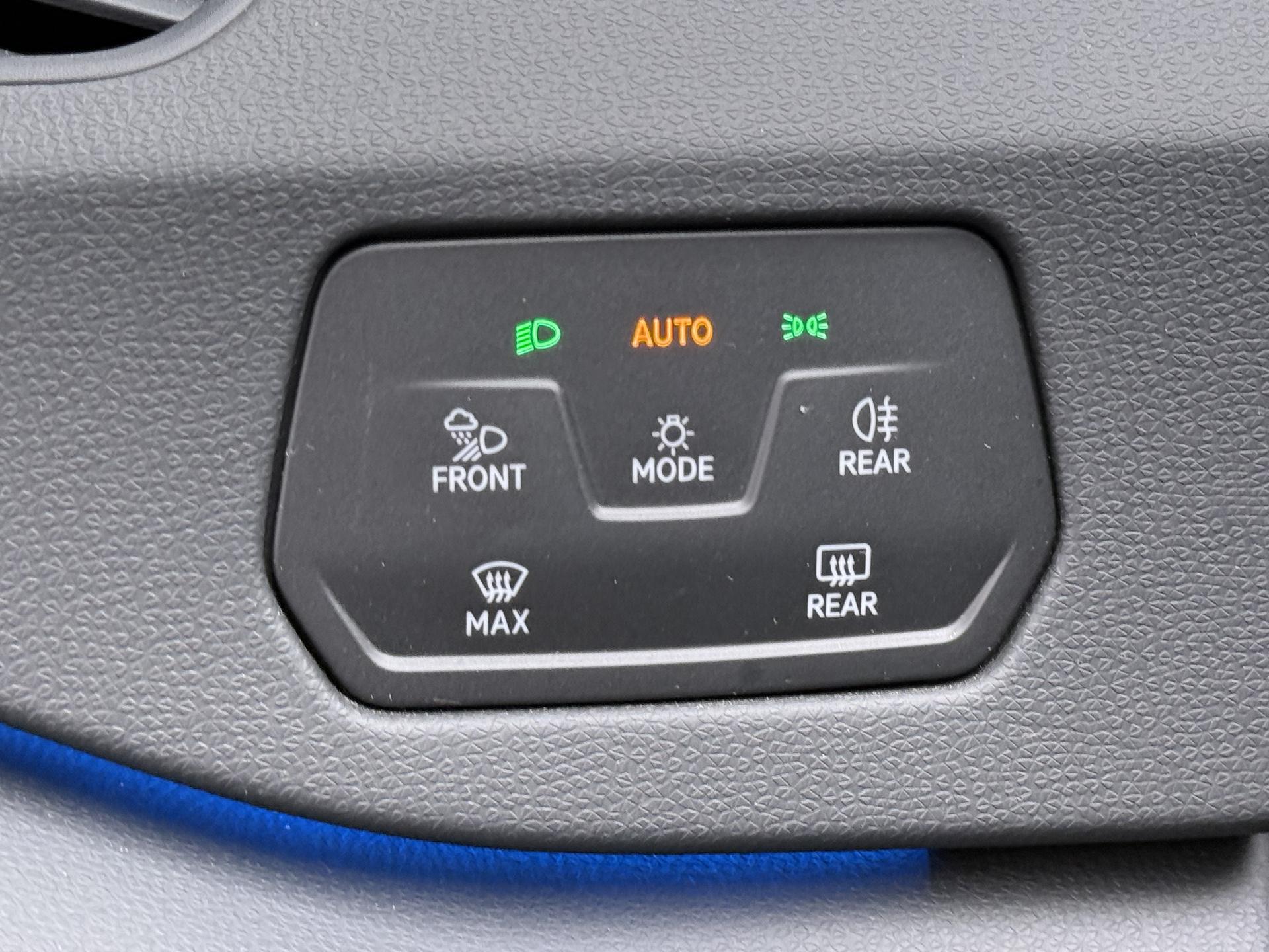 Foto van Volkswagen Id.3 Pro 150 KW