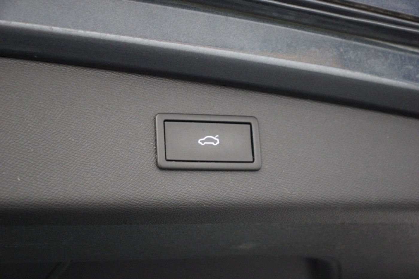Foto van Seat Seat Leon SP
