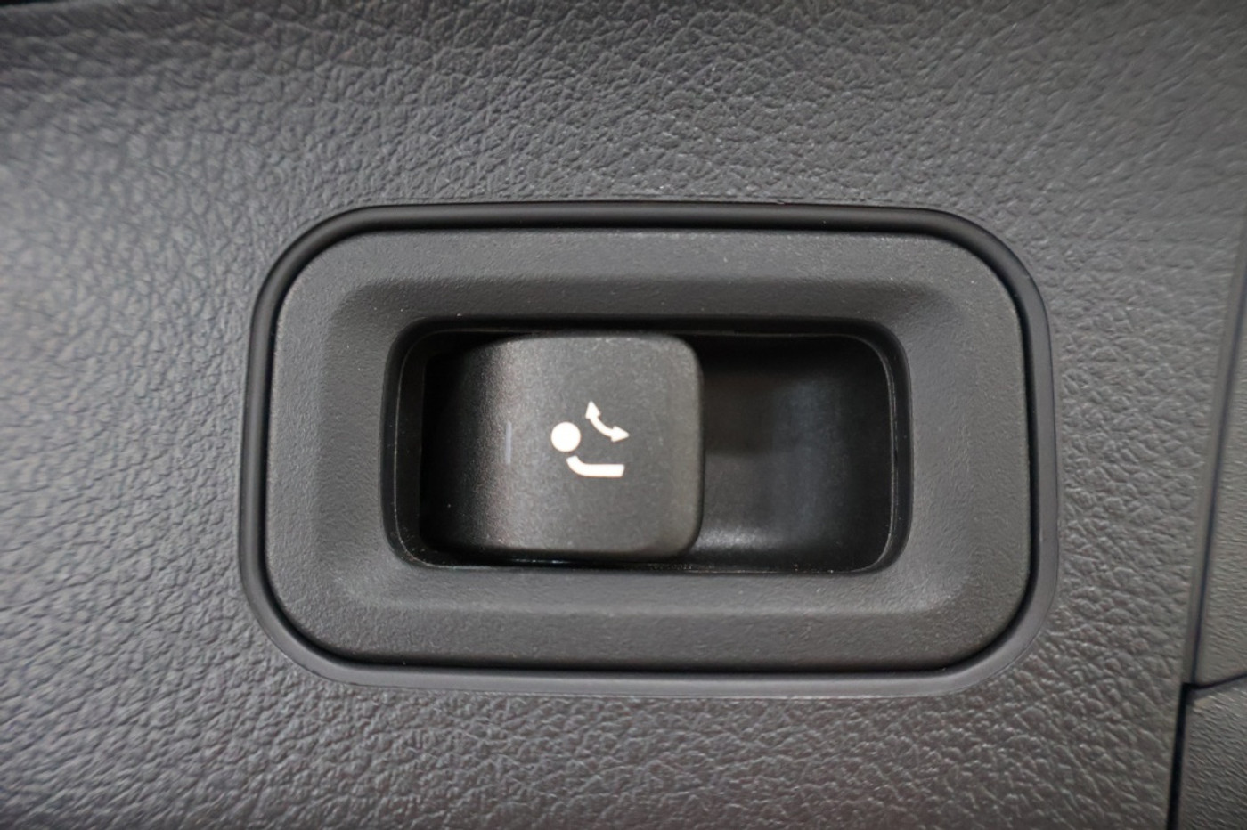 Foto van Mercedes-Benz Gla 180
