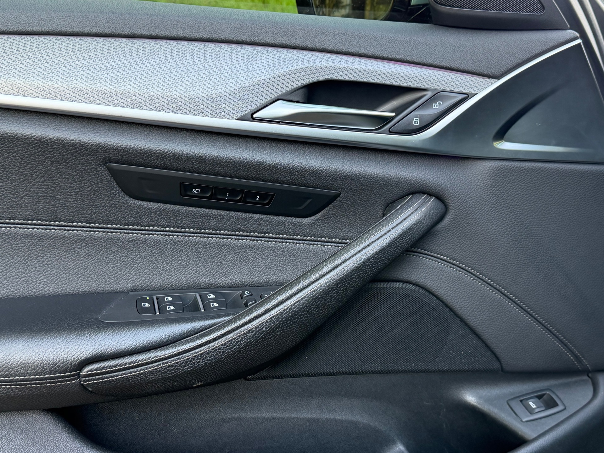 Foto van BMW 540i xDrive