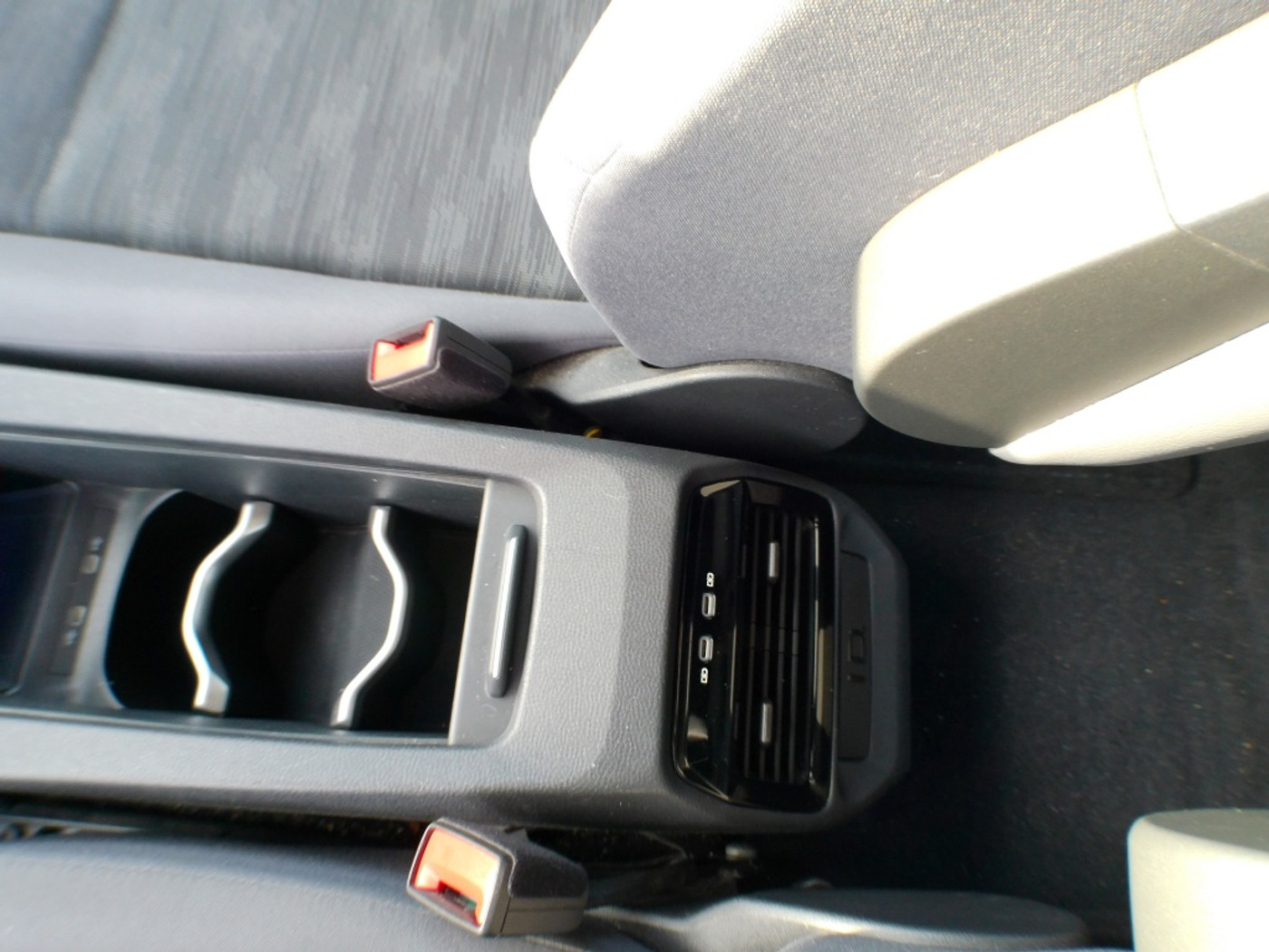 Foto van Volkswagen Id.4 Pro 150 KW