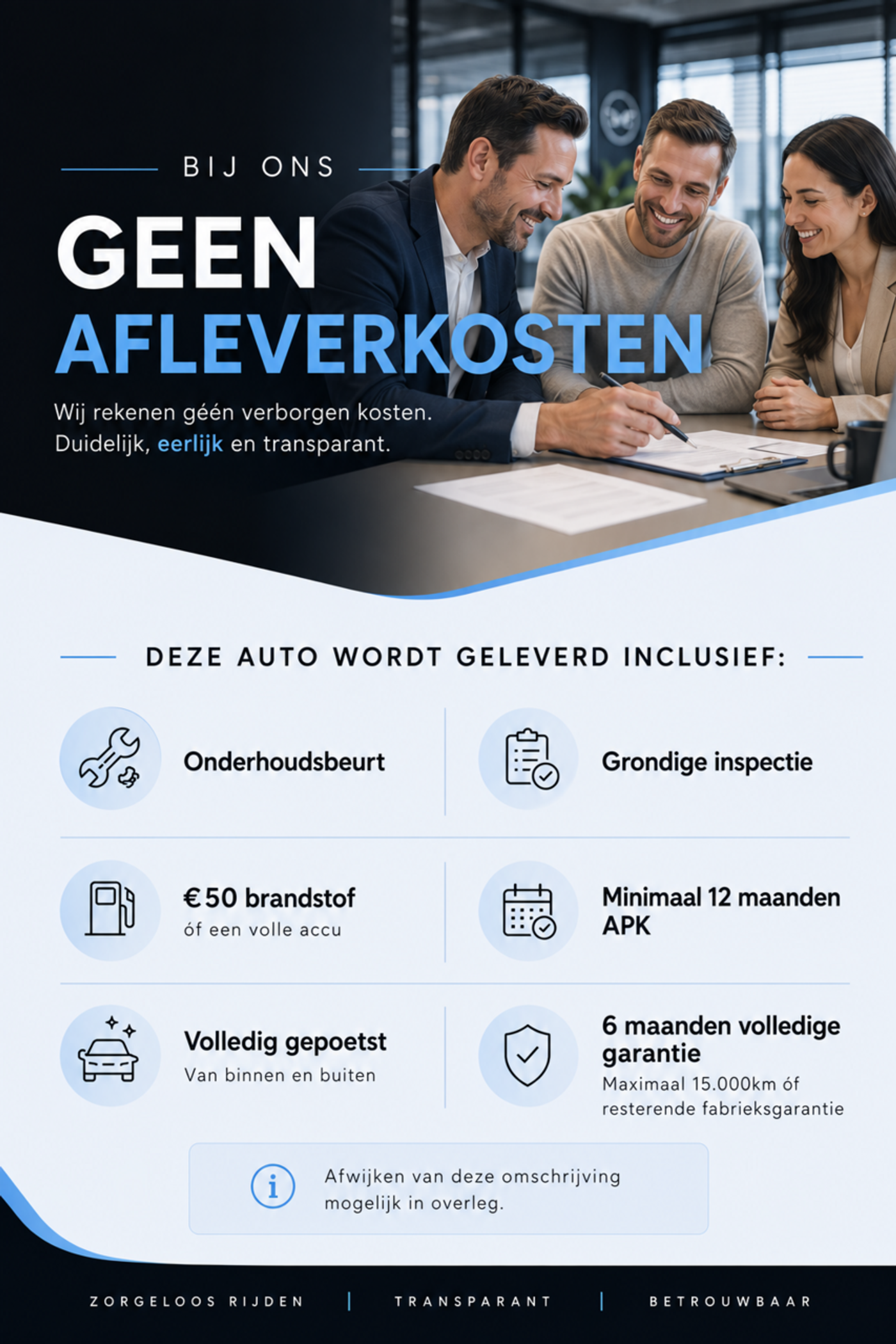 Foto van Mercedes-Benz Eqa 250