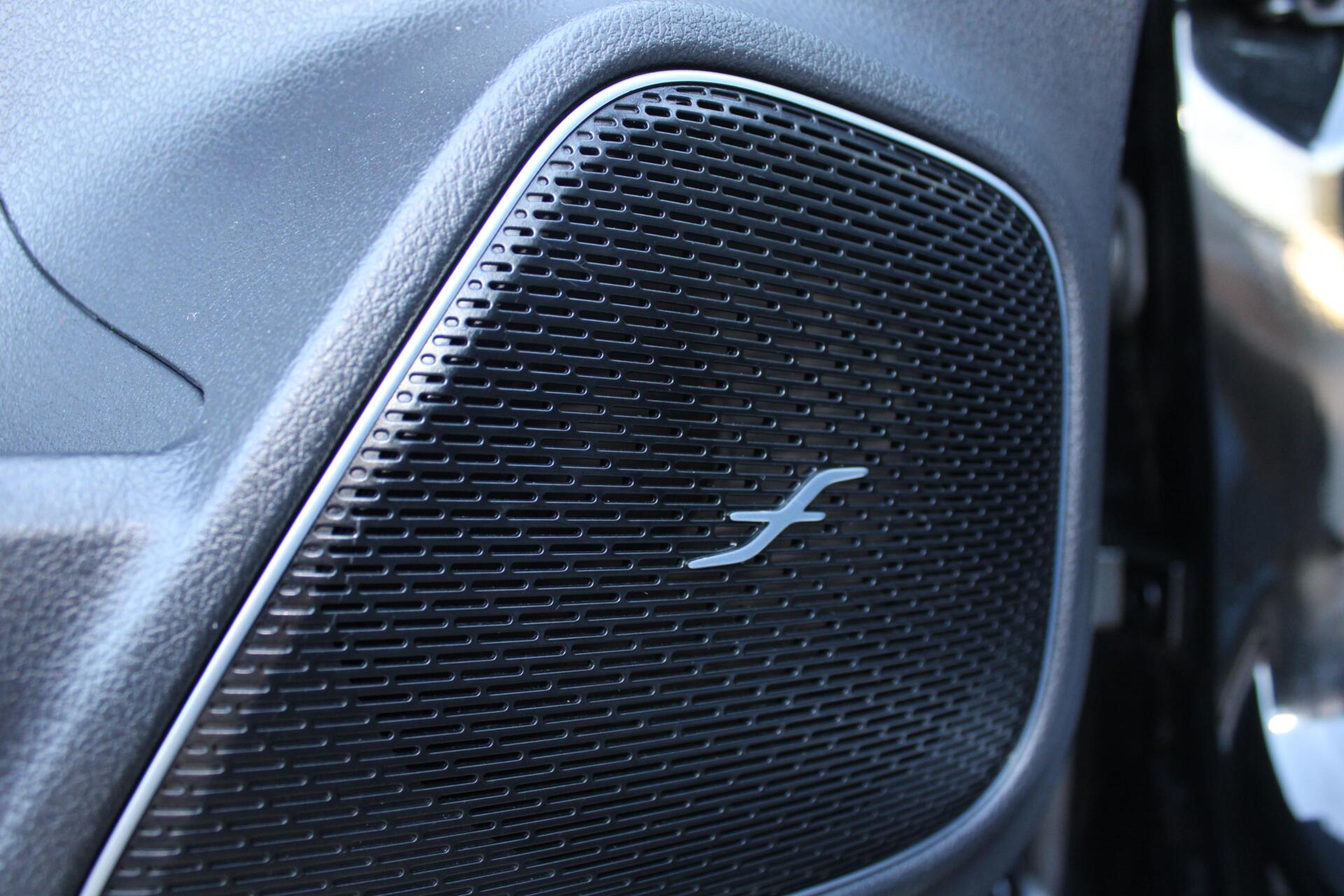Foto van Mercedes-Benz Eqa 250