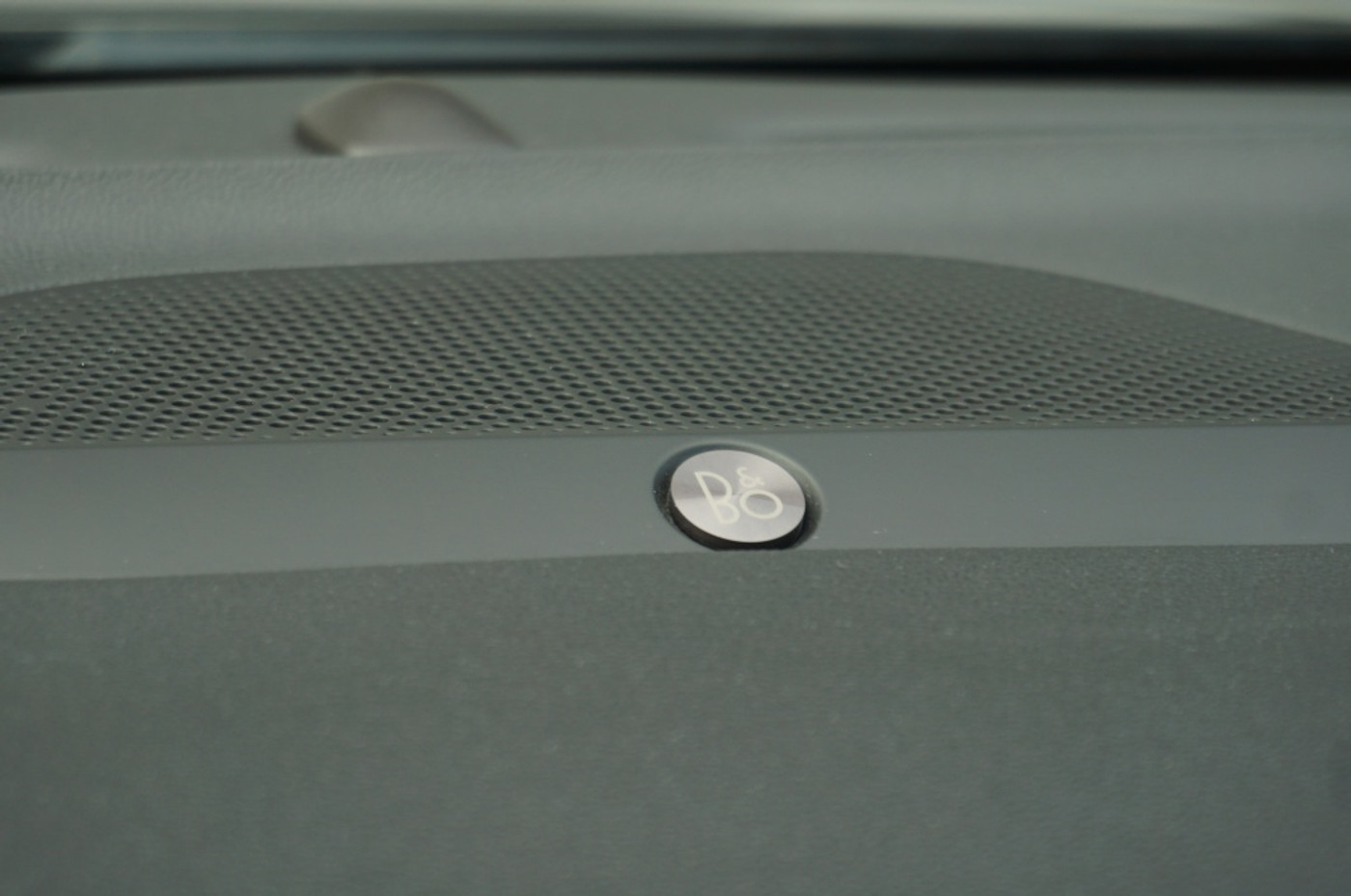 Foto van Ford Focus Wagon