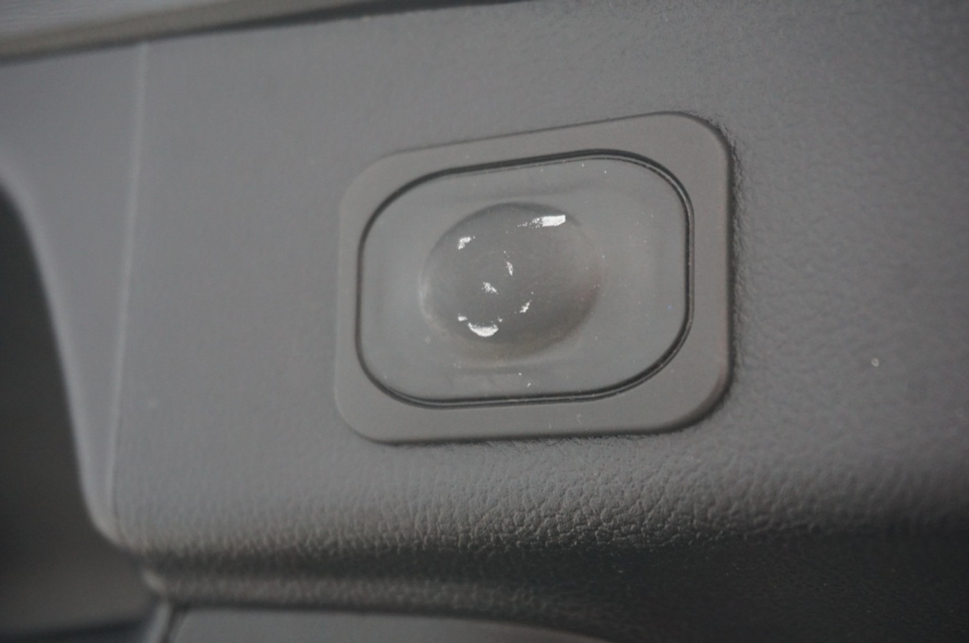 Foto van Ford Focus Wagon