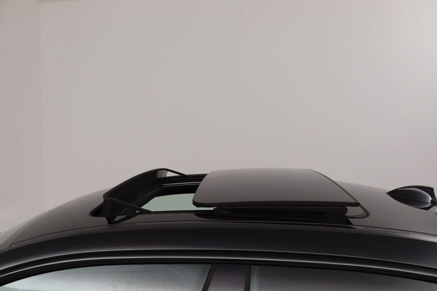 Foto van BMW 218i