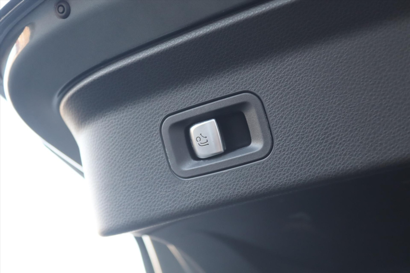 Foto van Mercedes-Benz GLC 200 4Matic