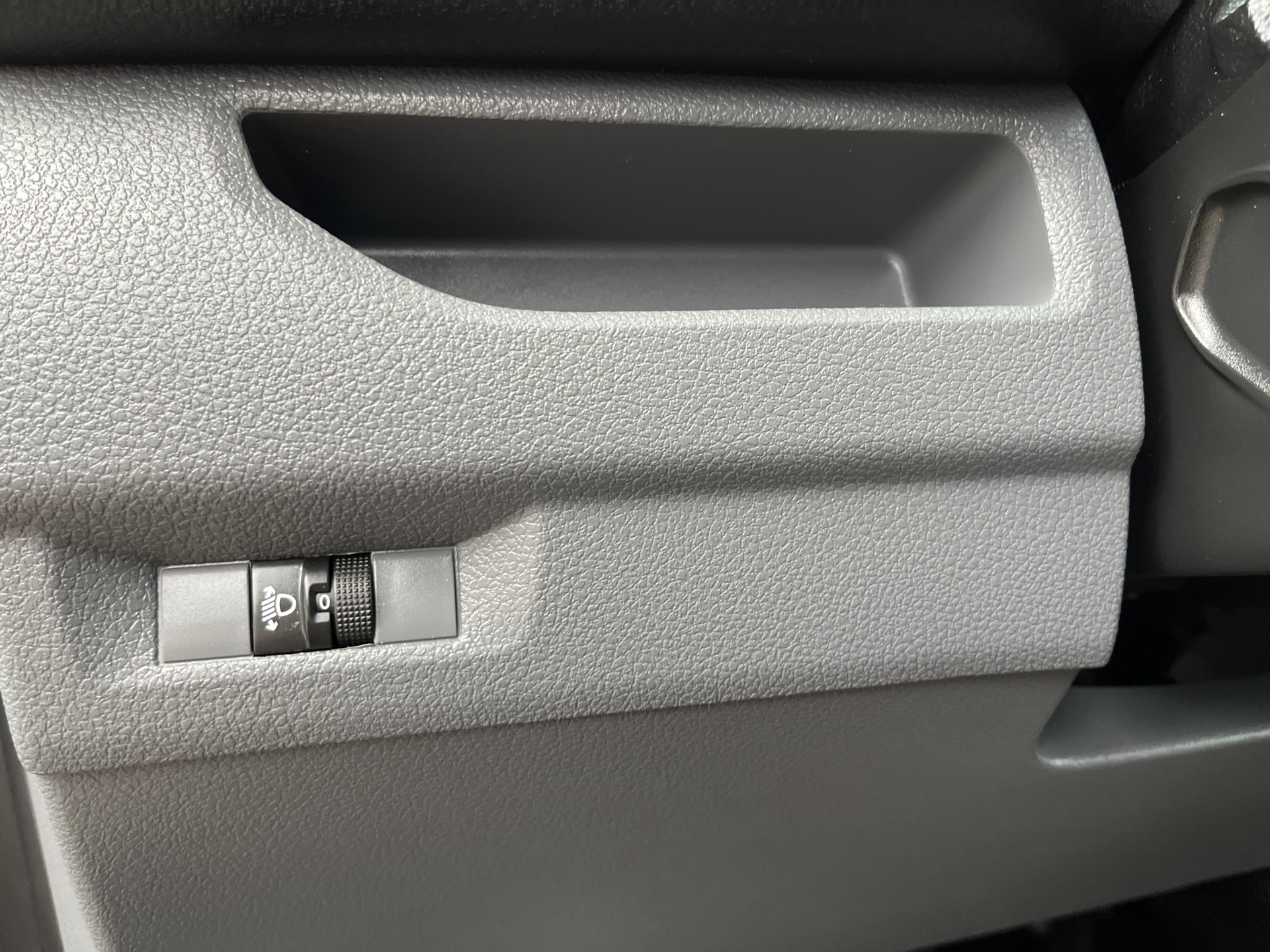 Foto van Peugeot Expert