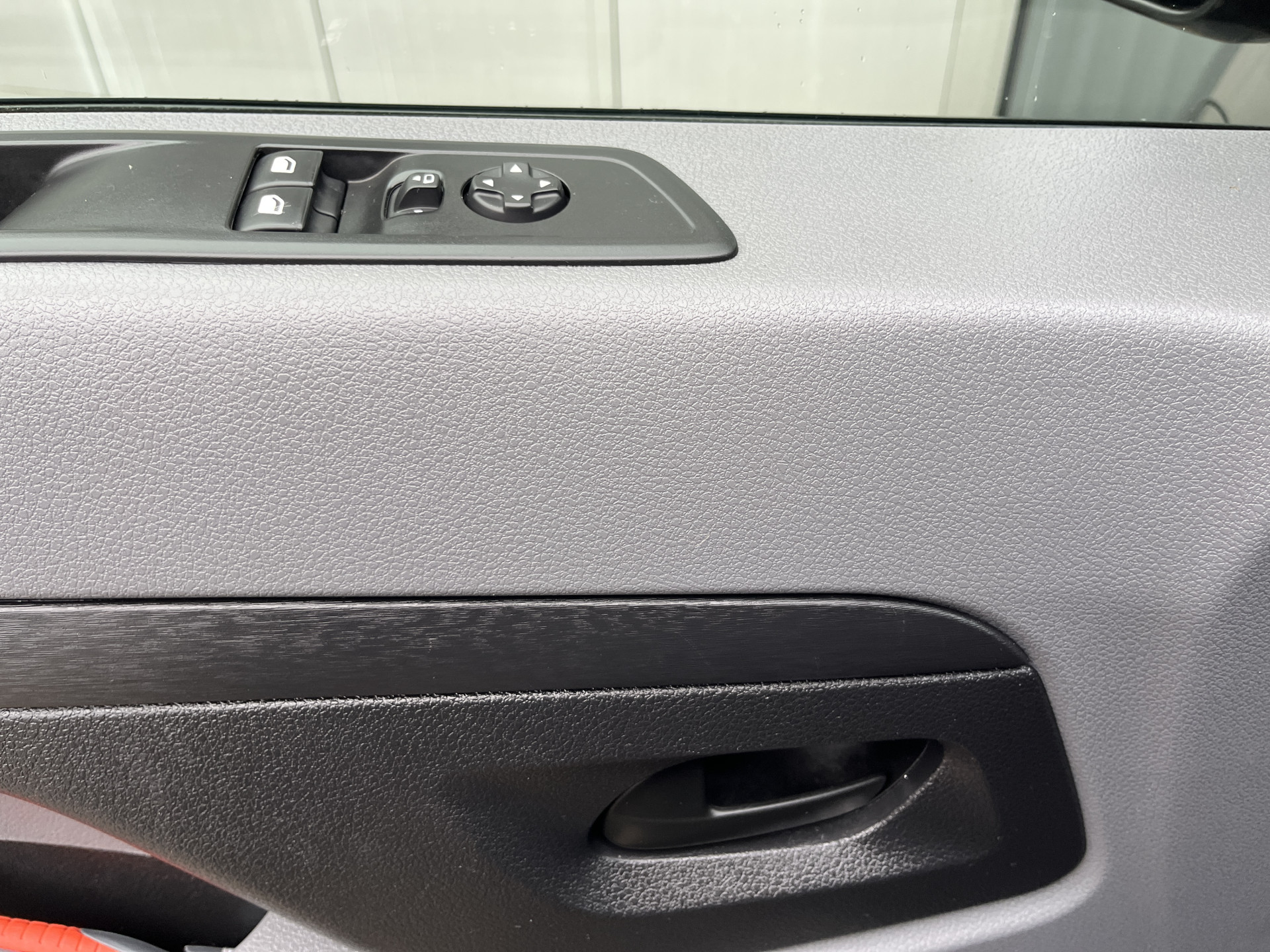 Foto van Peugeot Expert