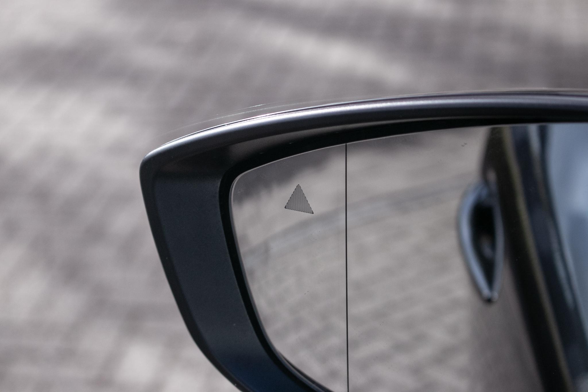 Foto van Mazda Mazda Mx-30