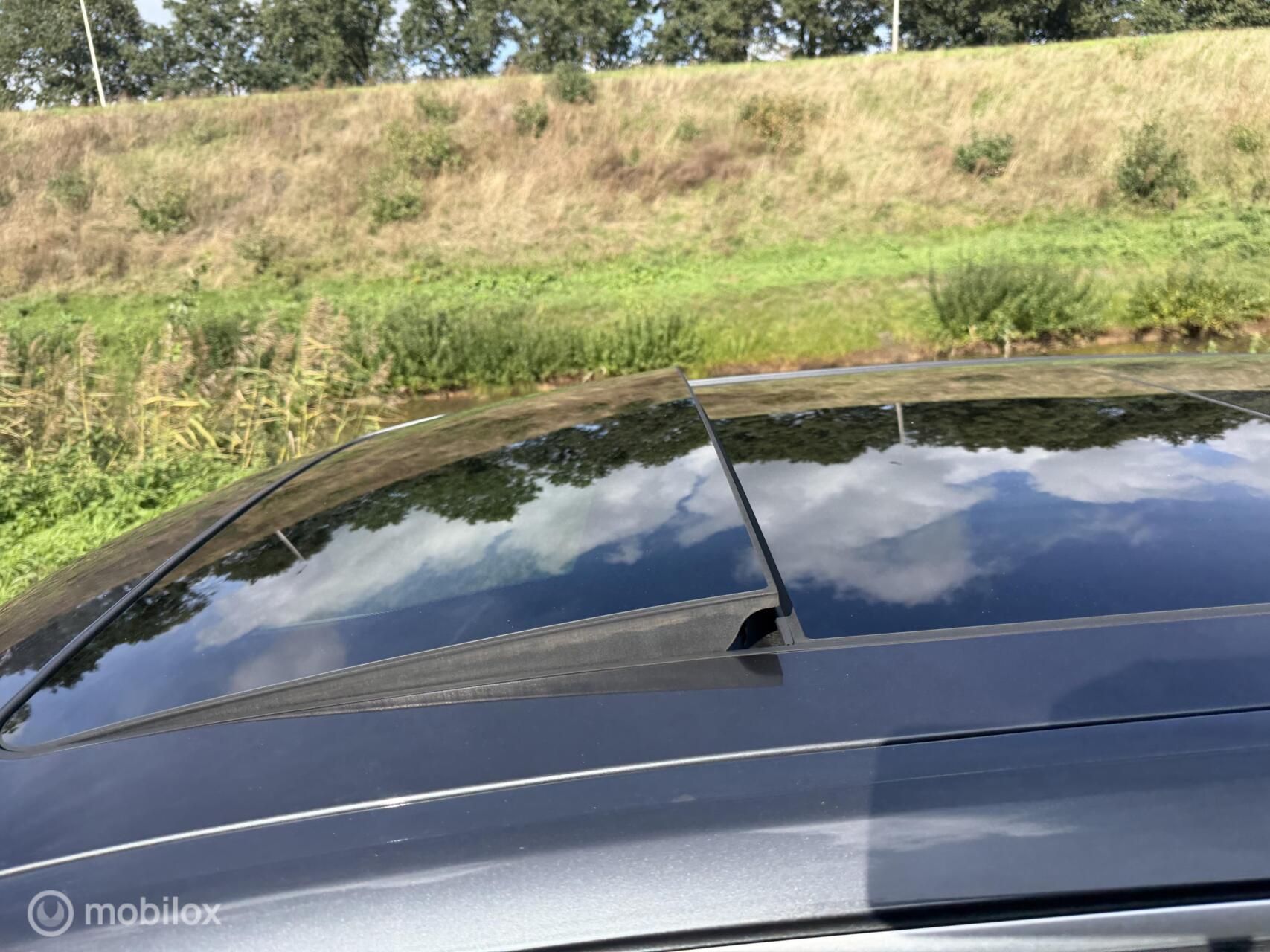 Foto van BMW 316i