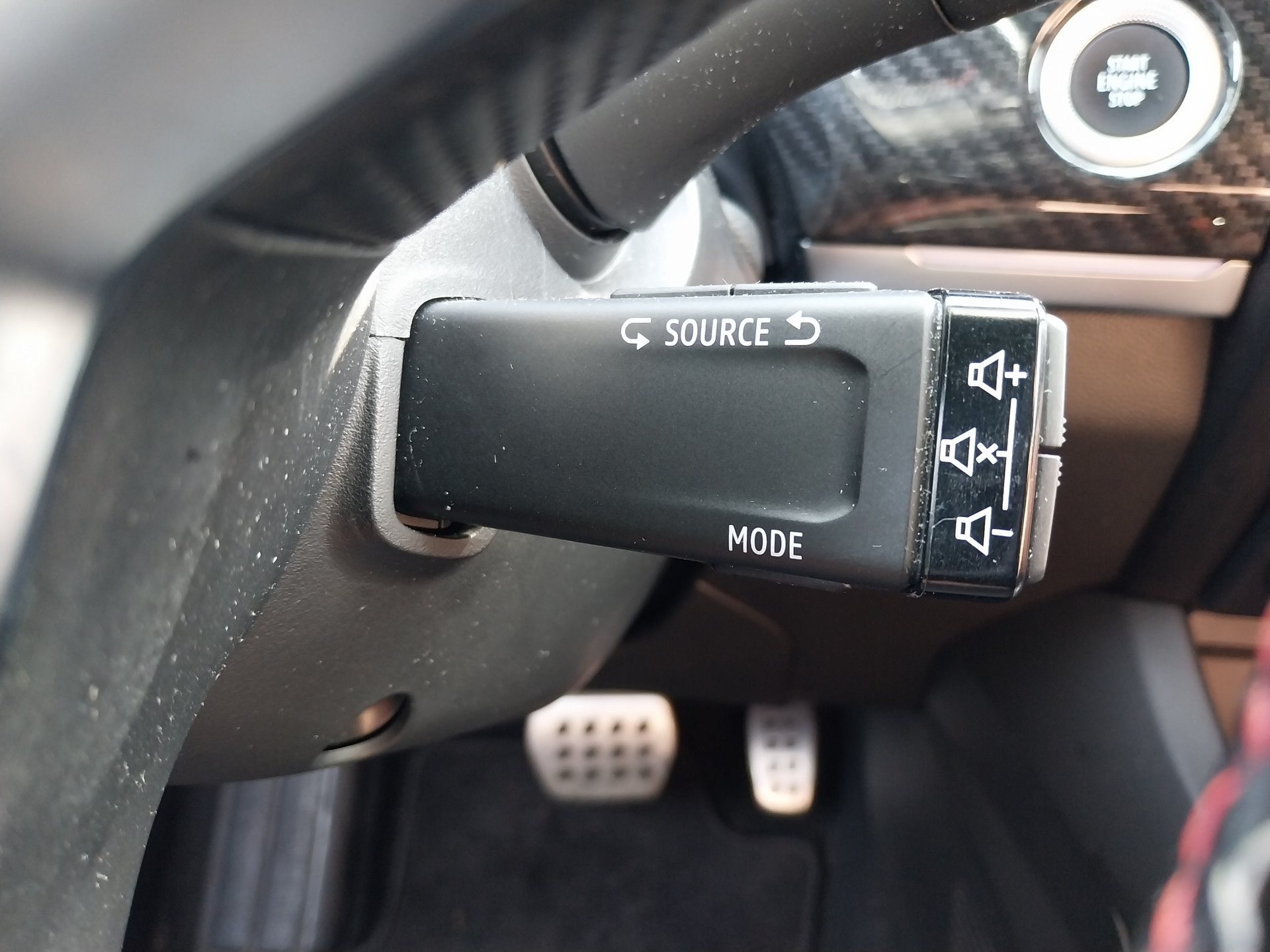 Foto van Renault Arkana E-tech