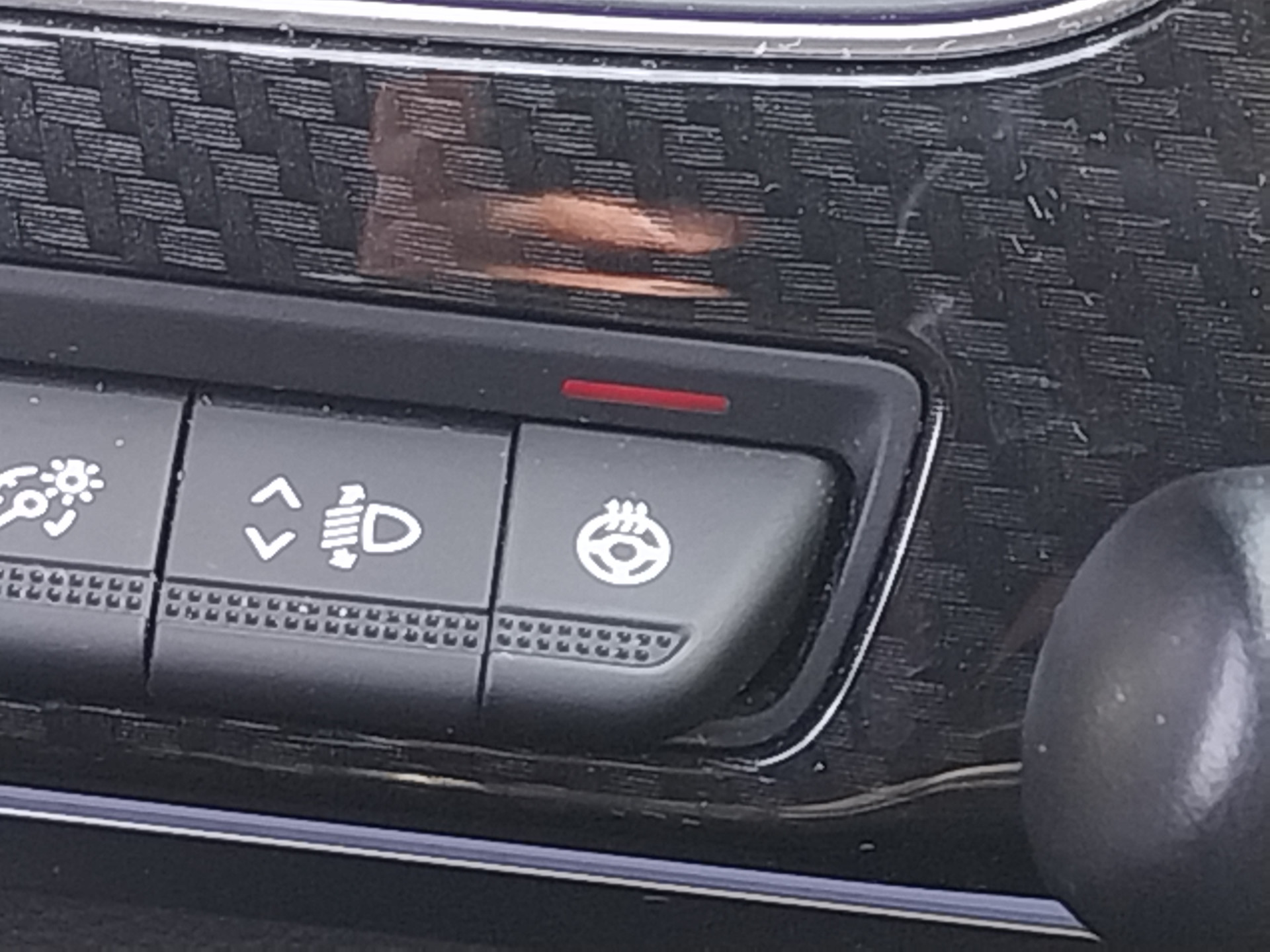 Foto van Renault Arkana E-tech