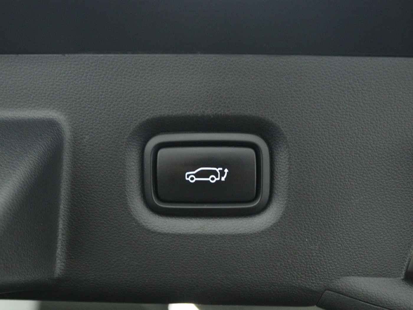 Foto van Hyundai Ioniq5