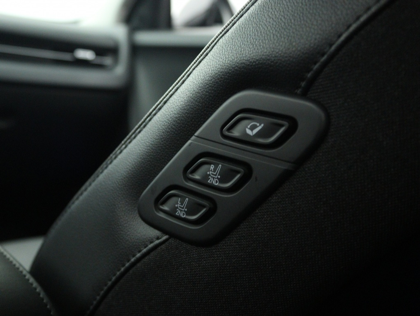 Foto van Hyundai Ioniq5