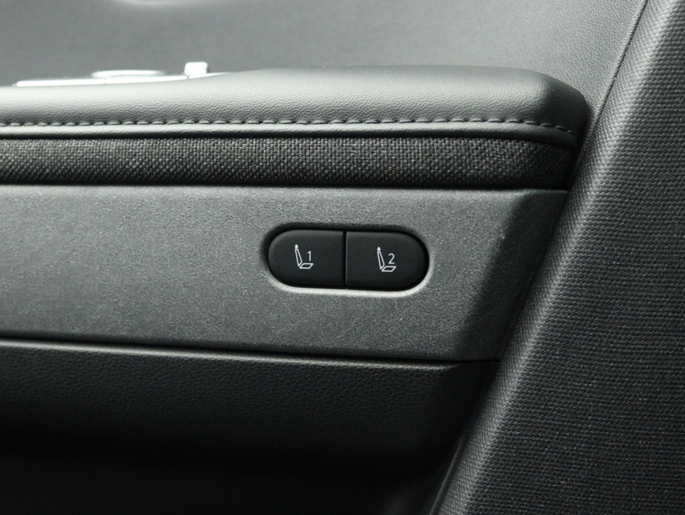 Foto van Hyundai Ioniq5
