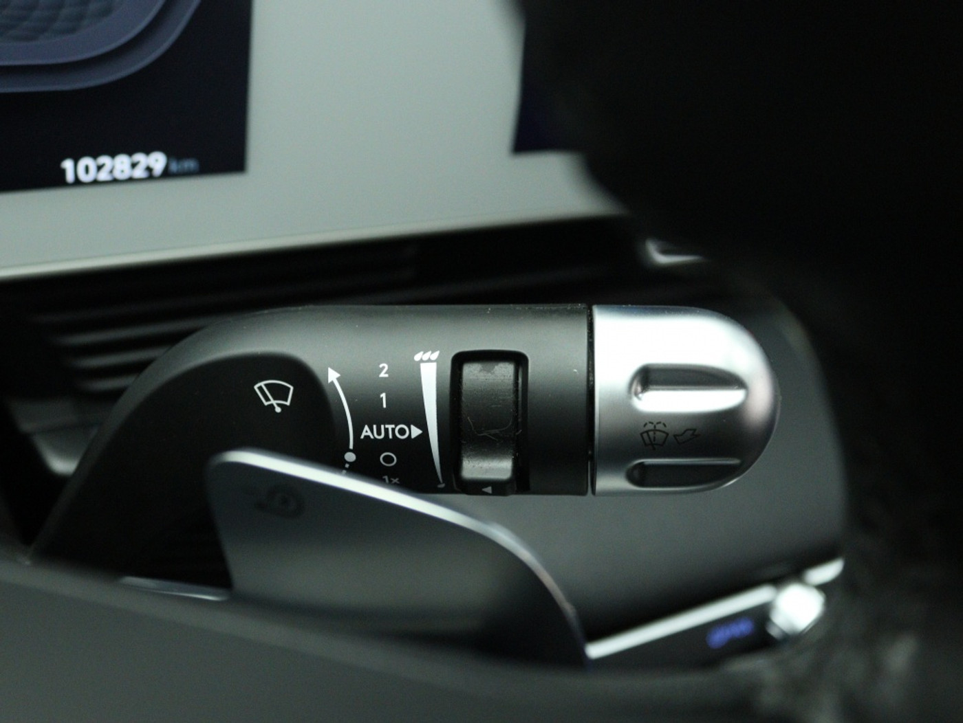 Foto van Hyundai Ioniq5