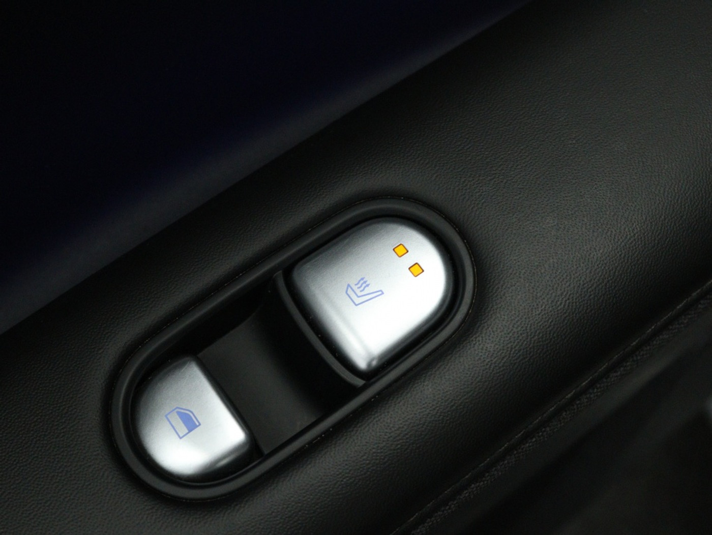 Foto van Hyundai Ioniq5