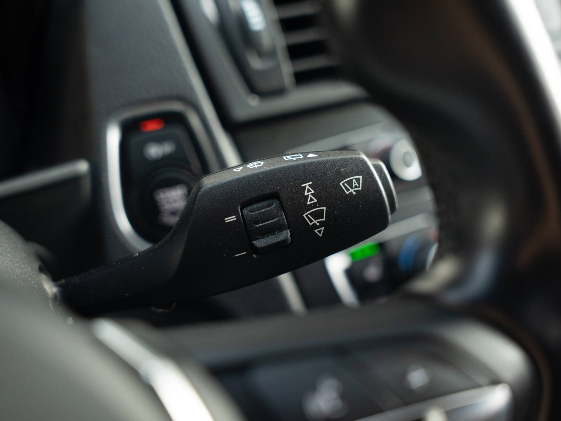 Foto van BMW 116i