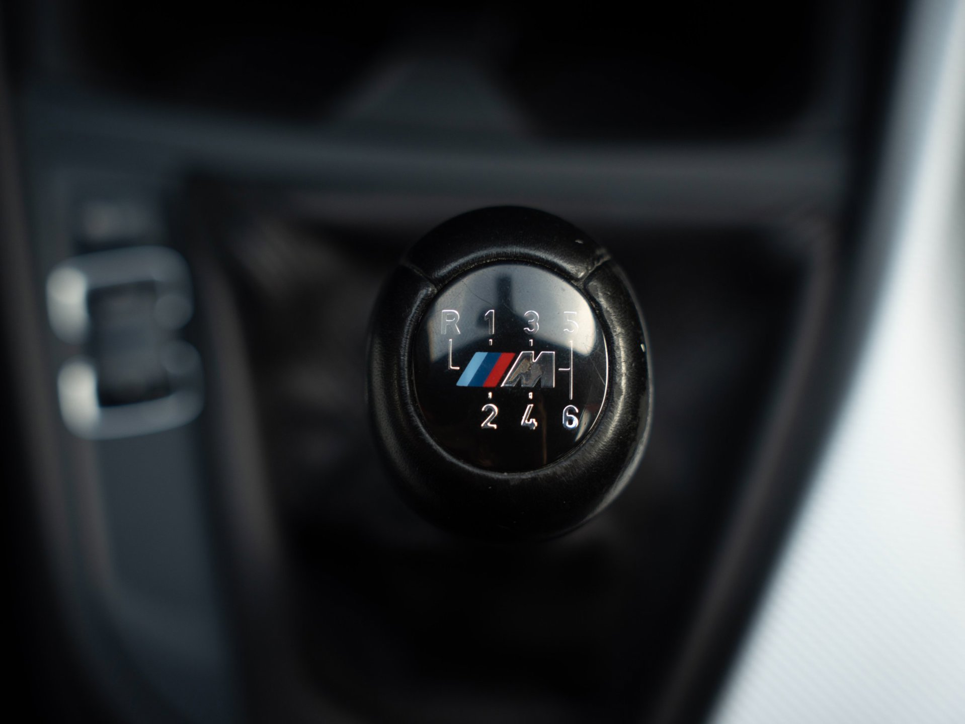 Foto van BMW 116i