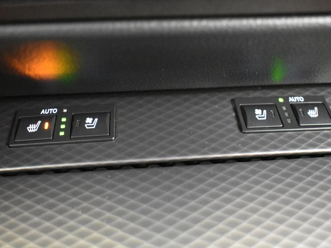 Foto van Lexus Lexus Gs300h