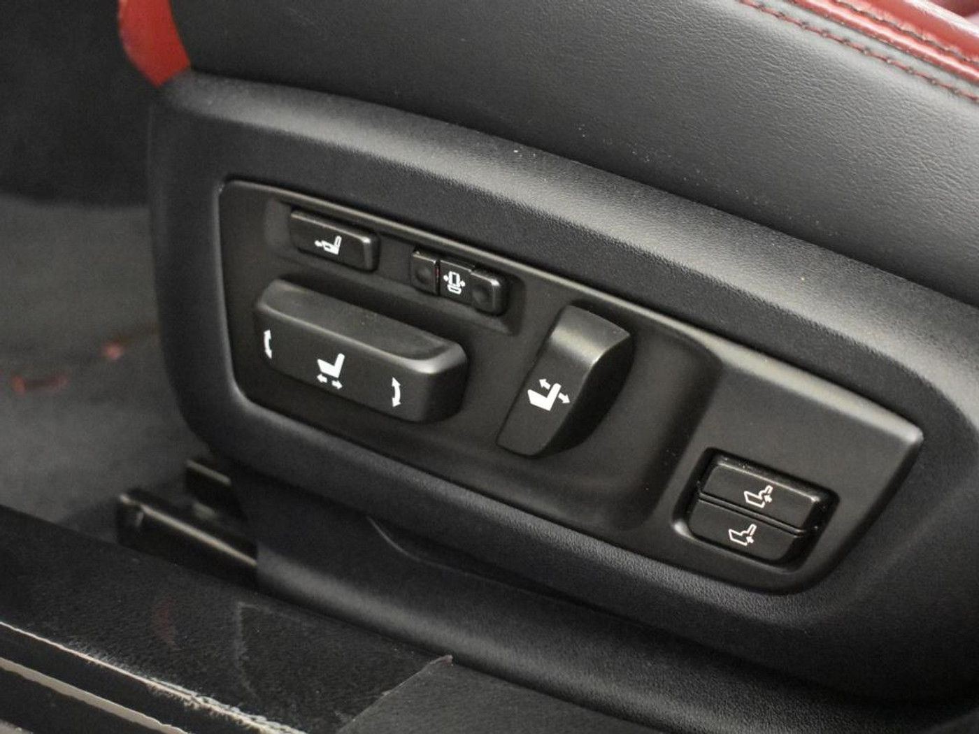 Foto van Lexus Lexus Gs300h
