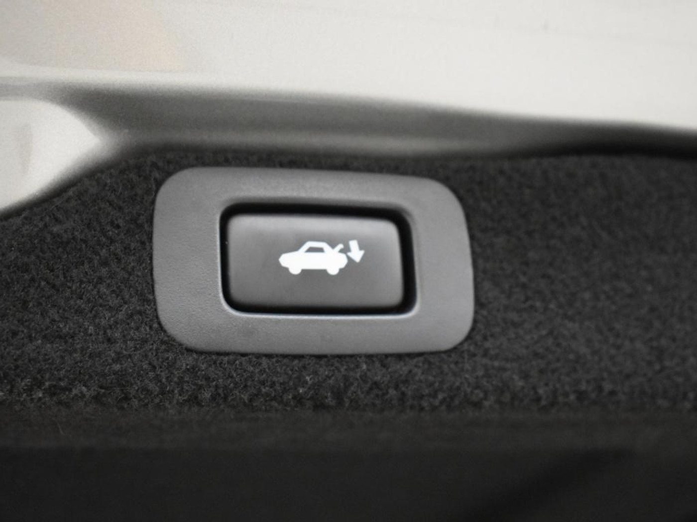 Foto van Lexus Lexus Gs300h